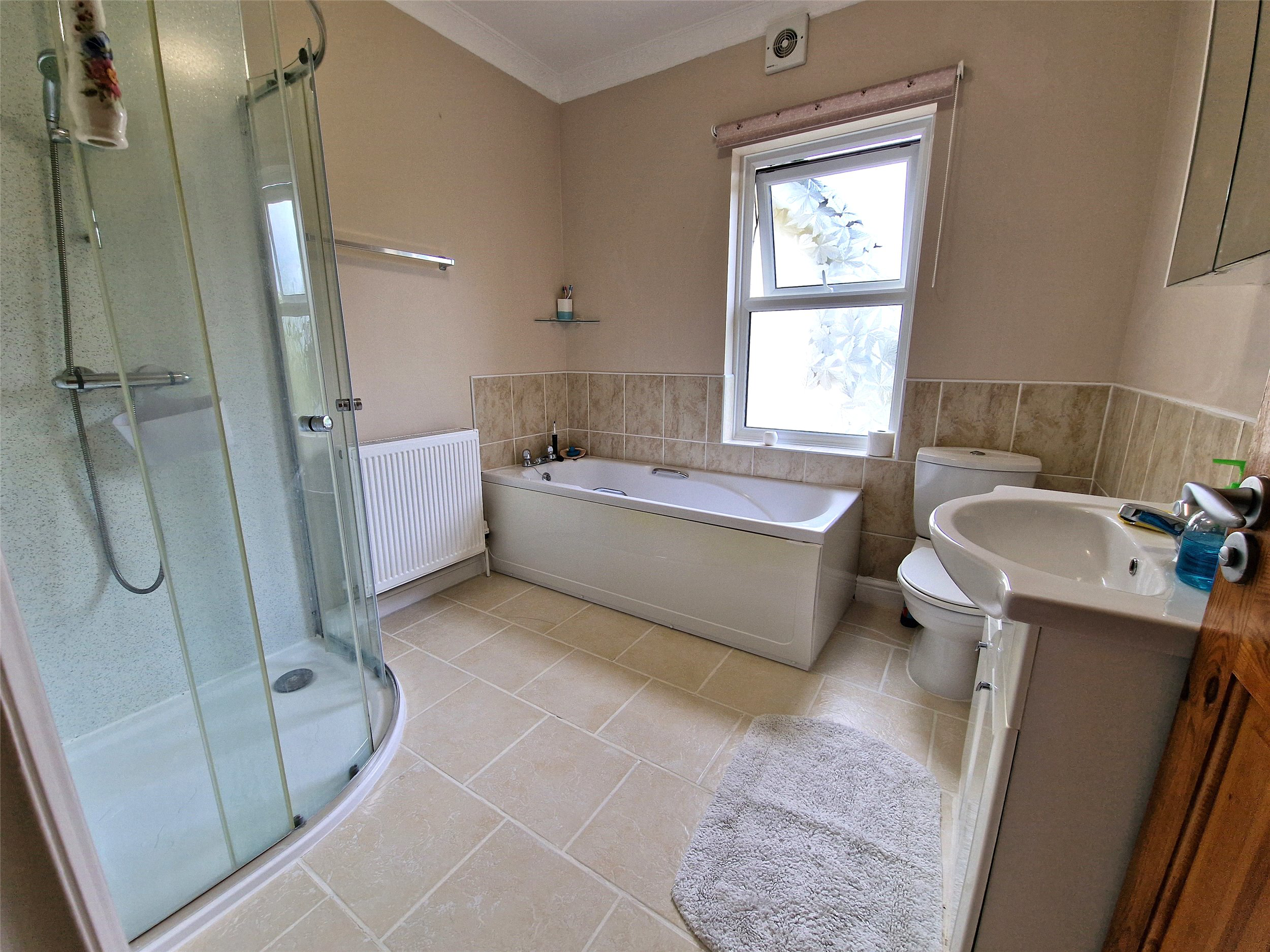 Holsworthy, Devon, EX22, photo 15