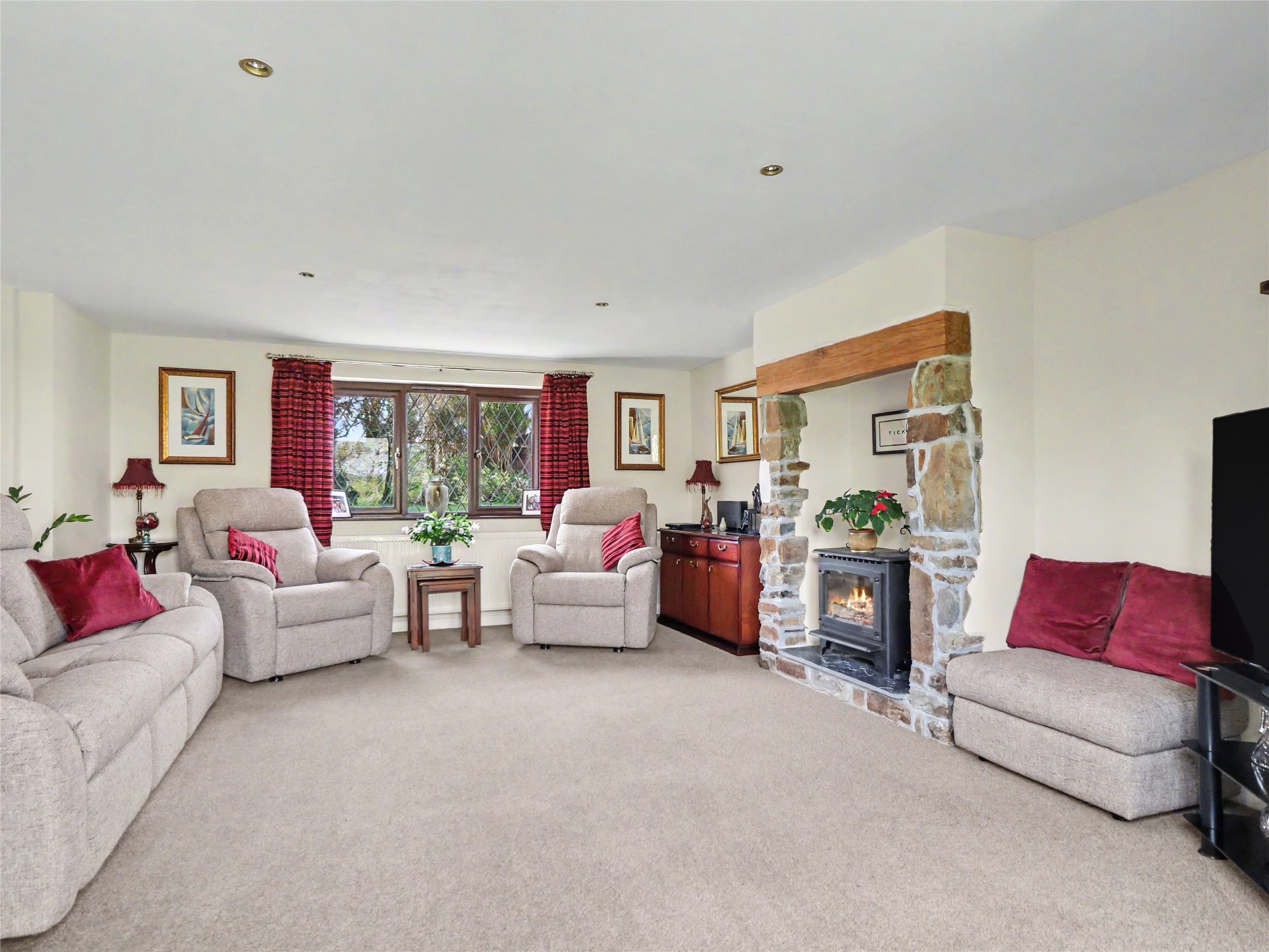 Shebbear, Beaworthy, Devon, EX21, photo 8