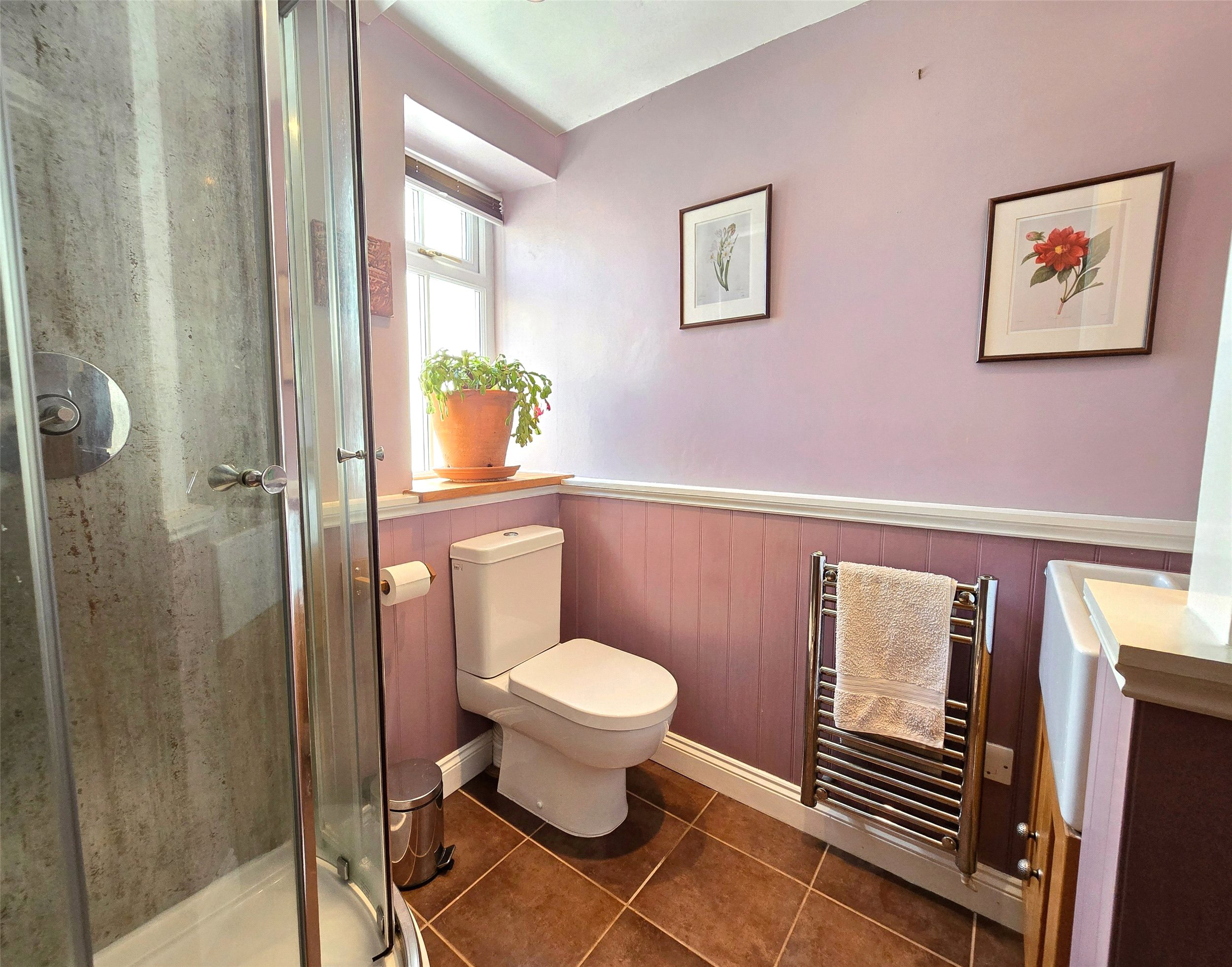 Chasty, Holsworthy, Devon, EX22, photo 19