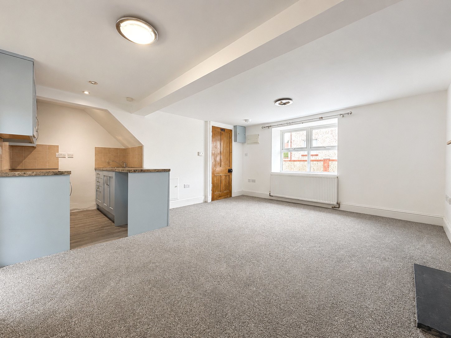 North Road, Bradworthy, Holsworthy, Devon, EX22, photo 2