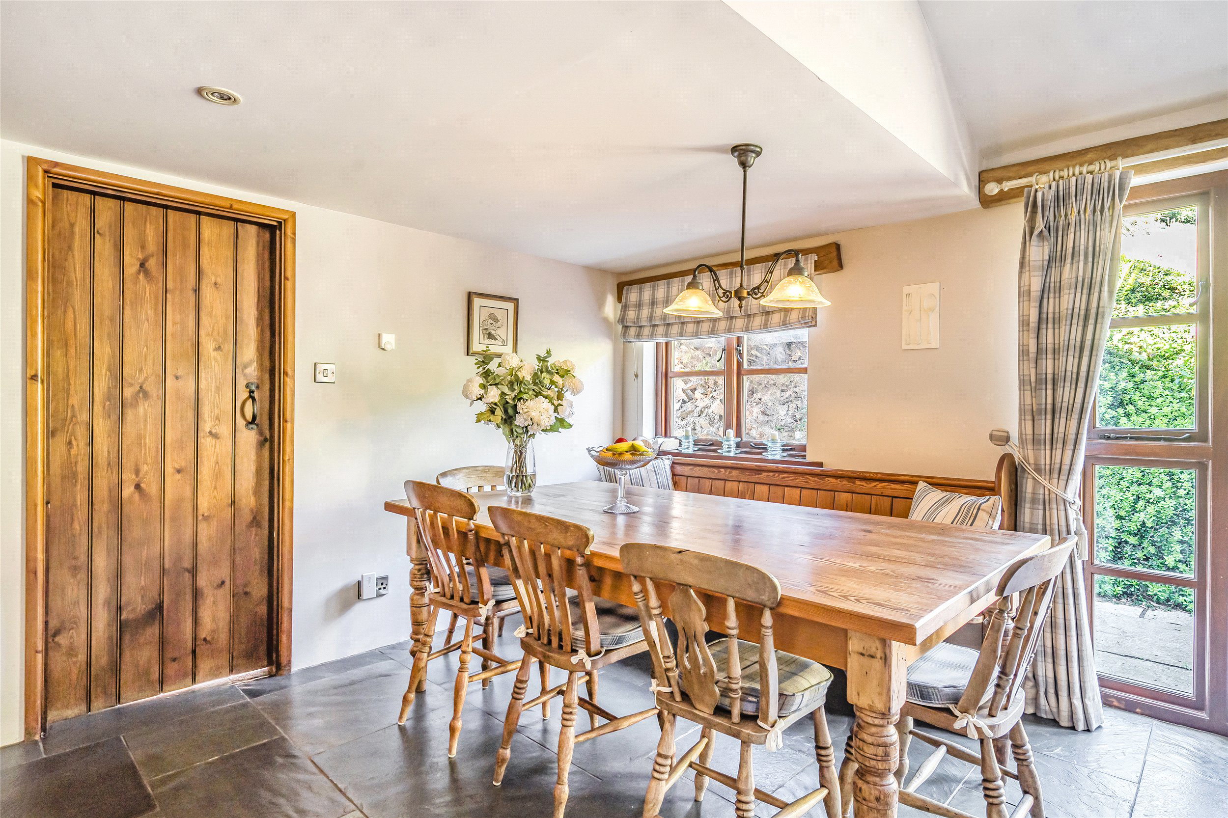Winsham, Braunton, Devon, EX33, photo 11