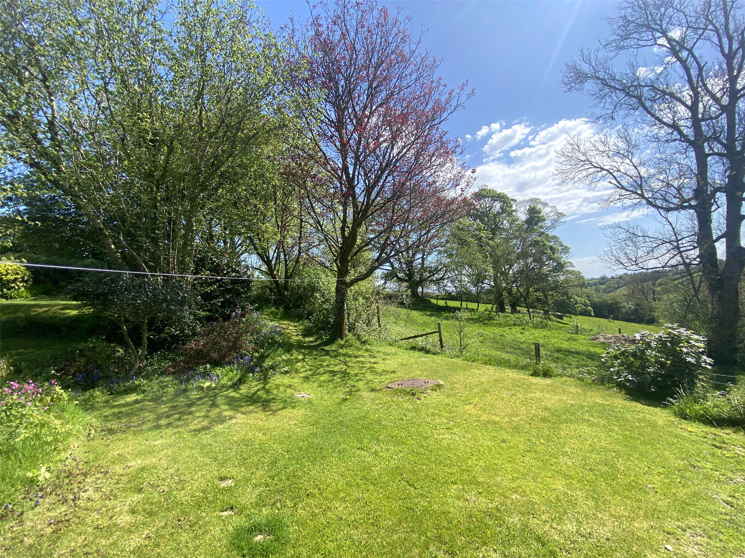 Laneast, Launceston, Cornwall, PL15, photo 16