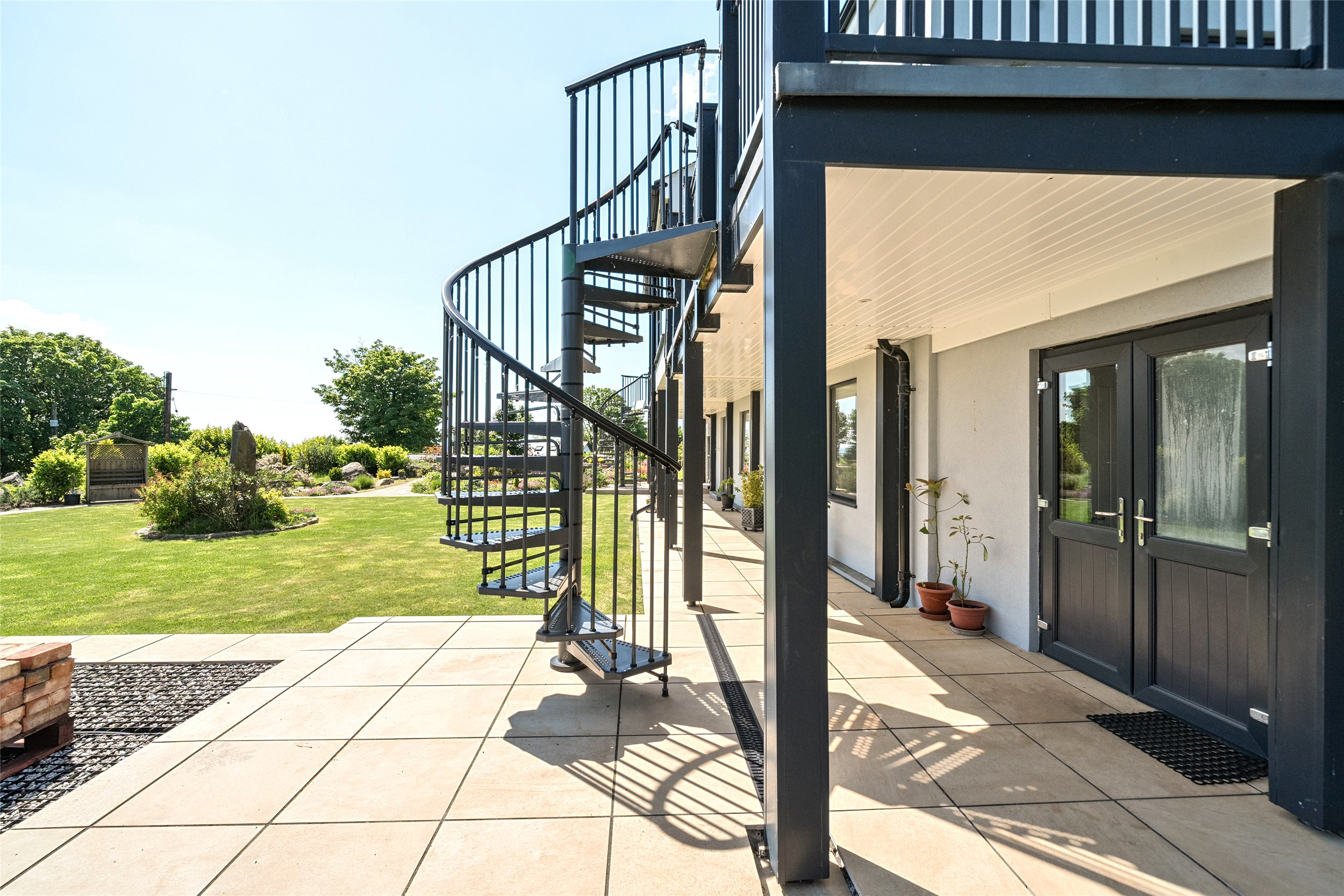 Cassacawn, Blisland, Bodmin, Cornwall, PL30, photo 4