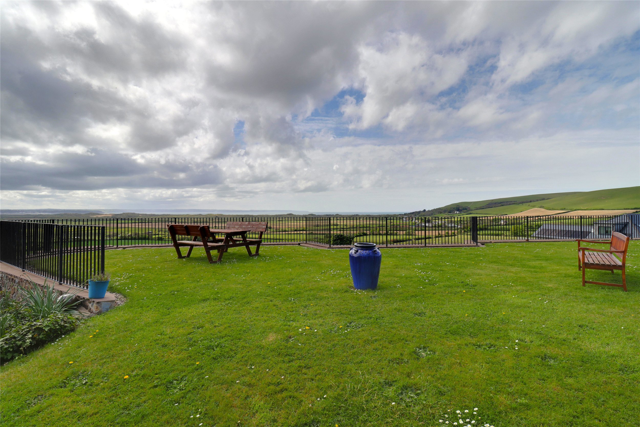Lobb, Braunton, Devon, EX33, photo 32