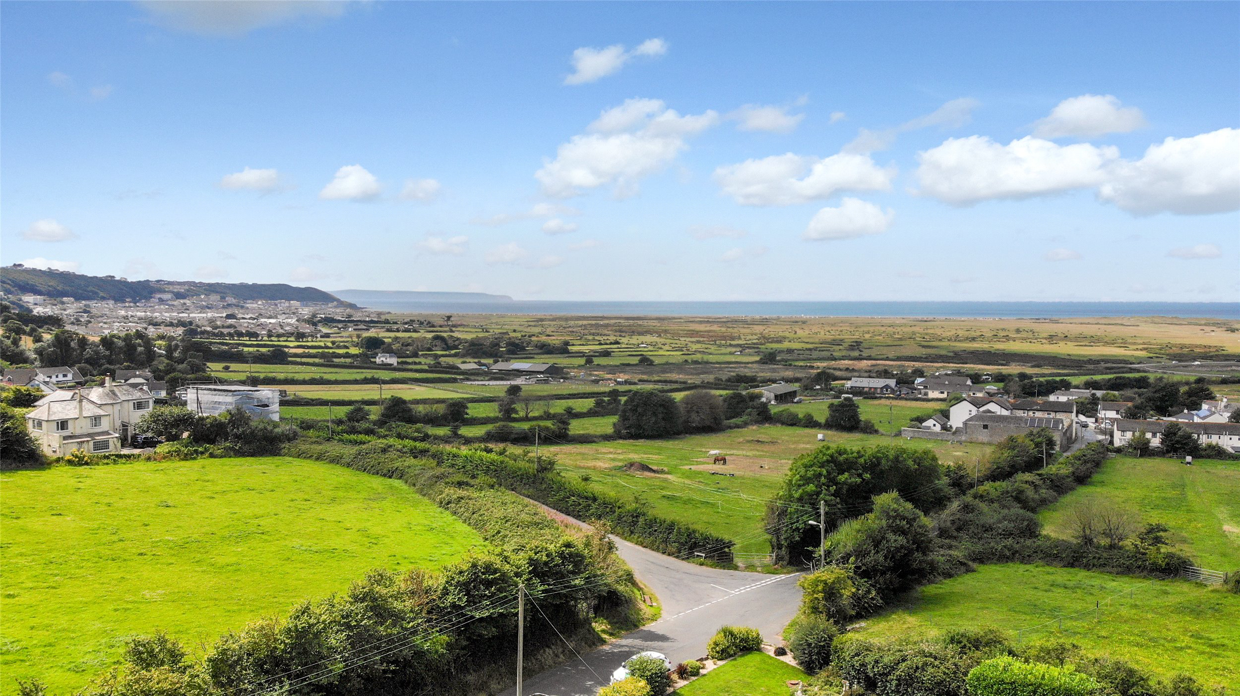 Broad Lane, Appledore, Bideford, Devon, EX39, photo 7