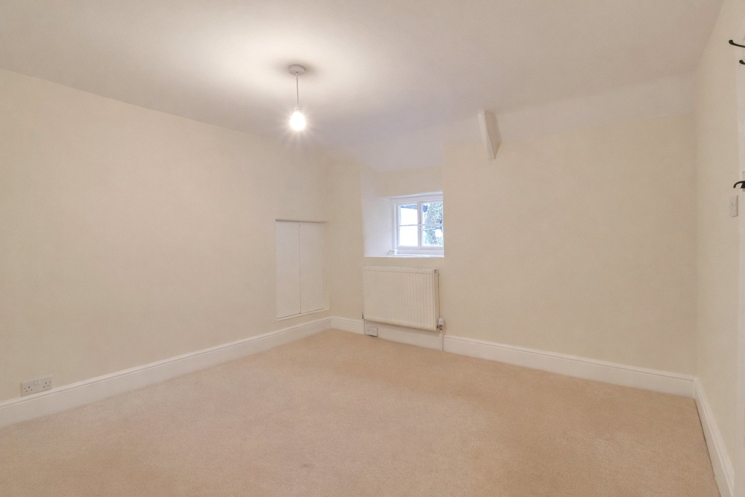 Cottwood, Riddlecombe, Chulmleigh, Devon, EX18, photo 12