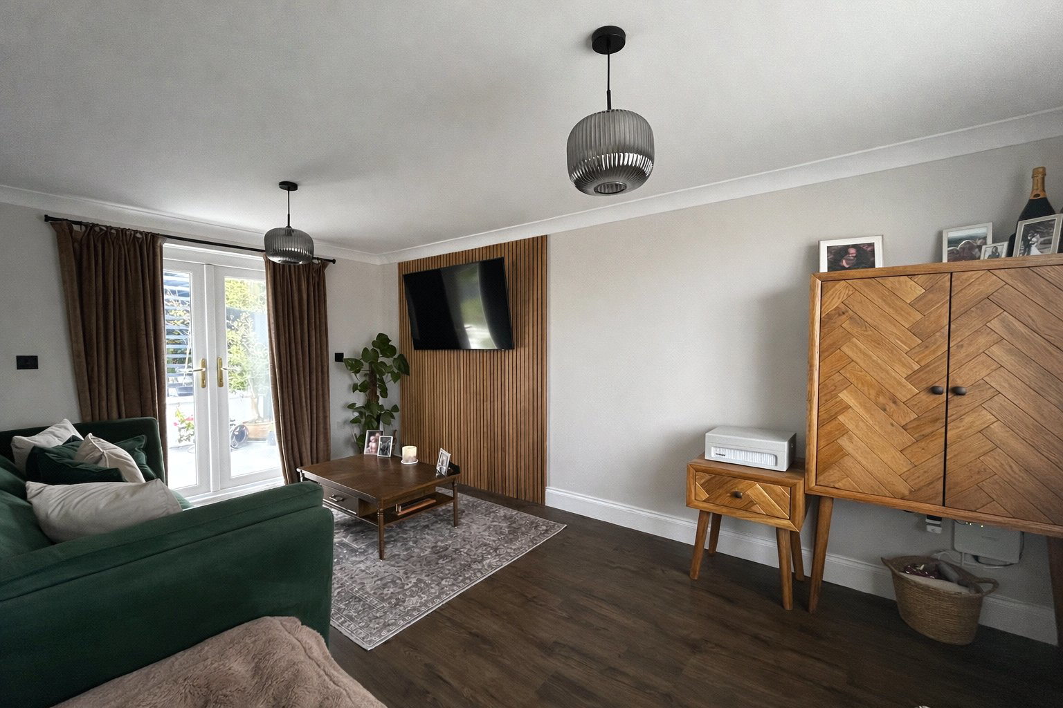 Dukes Court, Roche, St. Austell, Cornwall, PL26, photo 6