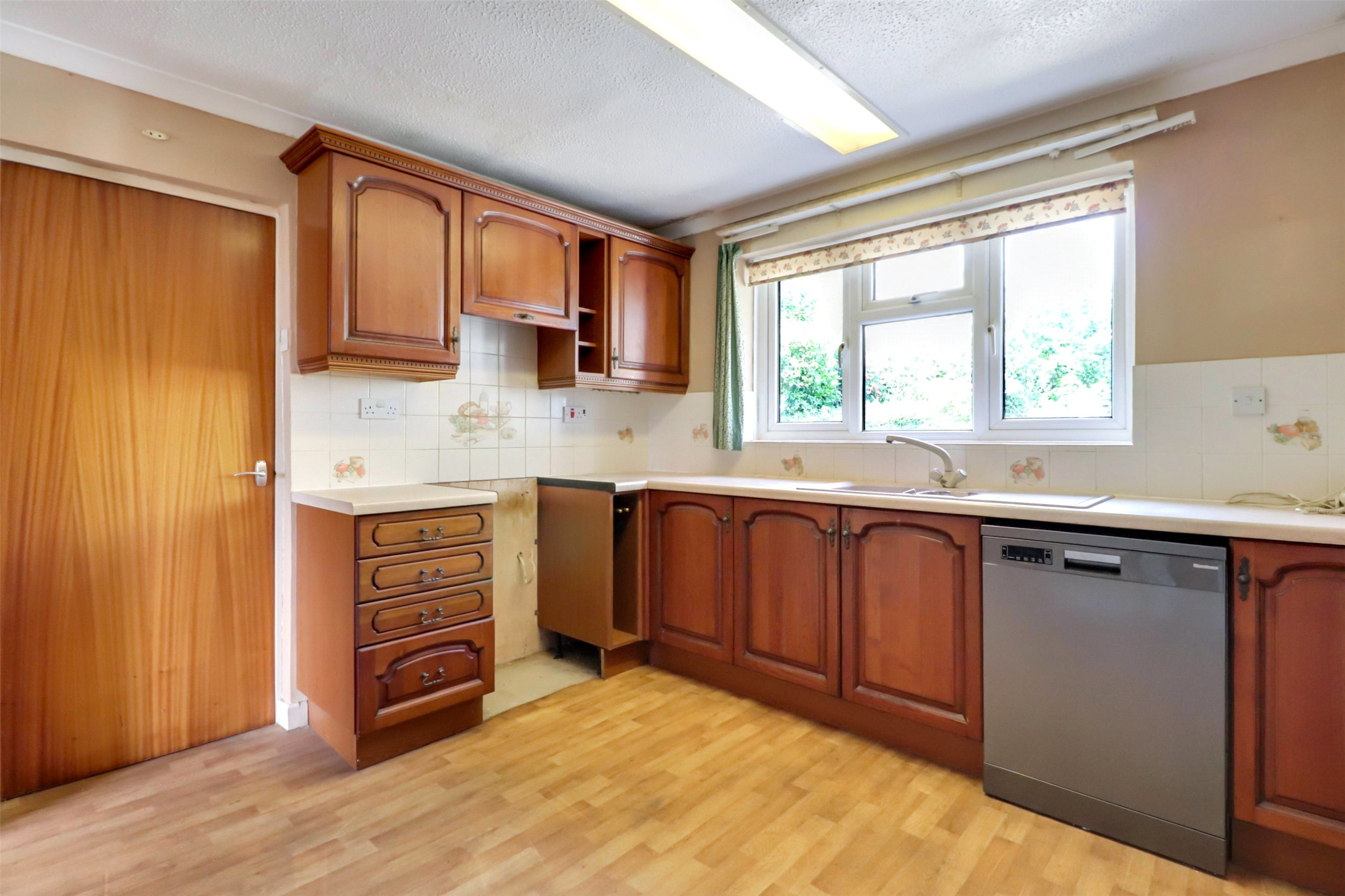 Portledge Place, Fairy Cross, Bideford, Devon, EX39, photo 8