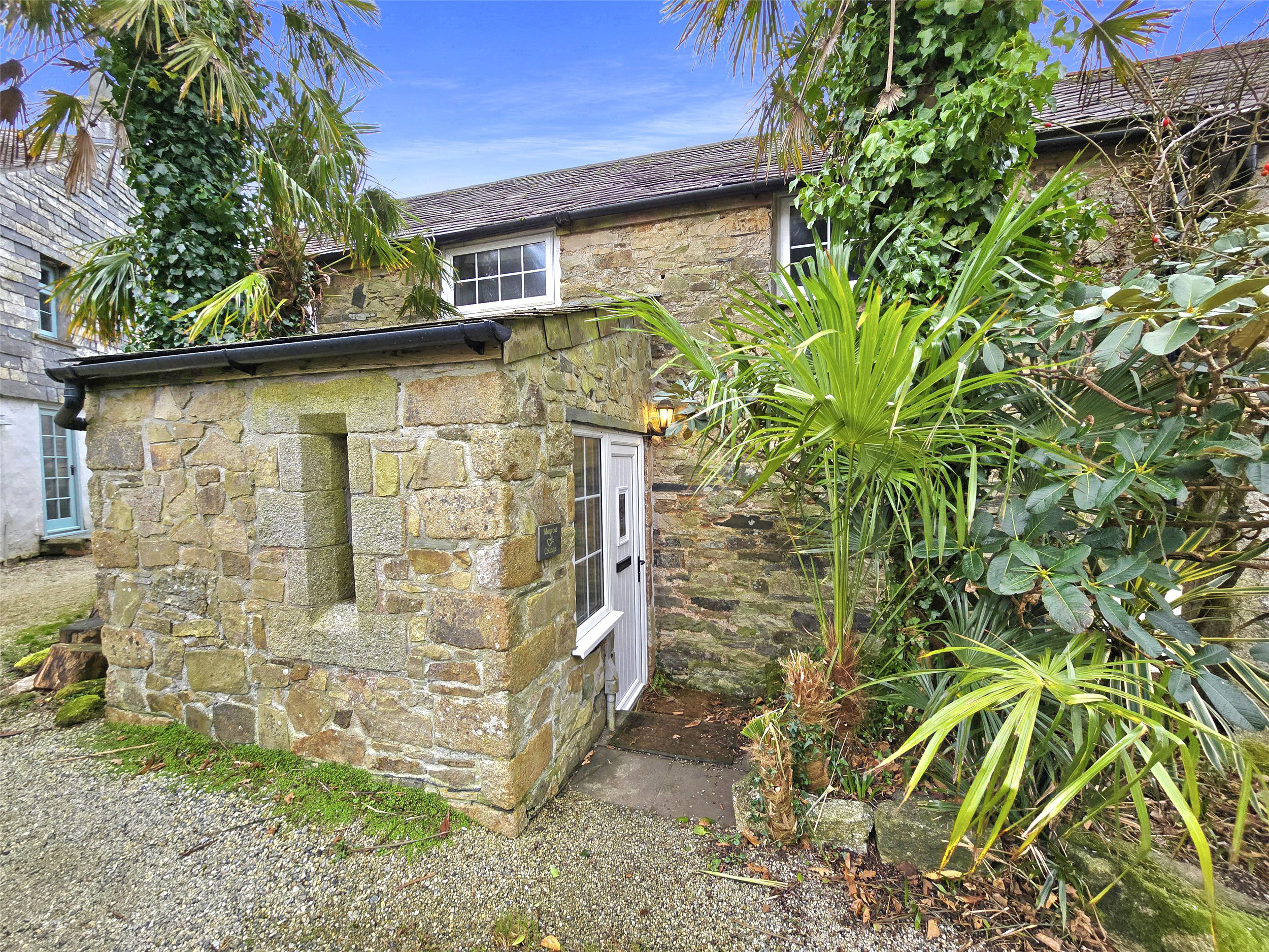 Helstone, Camelford, Cornwall, PL32, photo 17