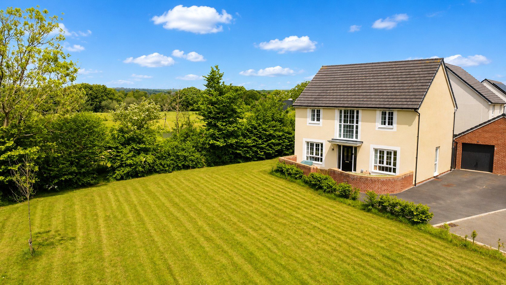 Muddle Brook, Roundswell, Barnstaple, Devon, EX31, photo 22