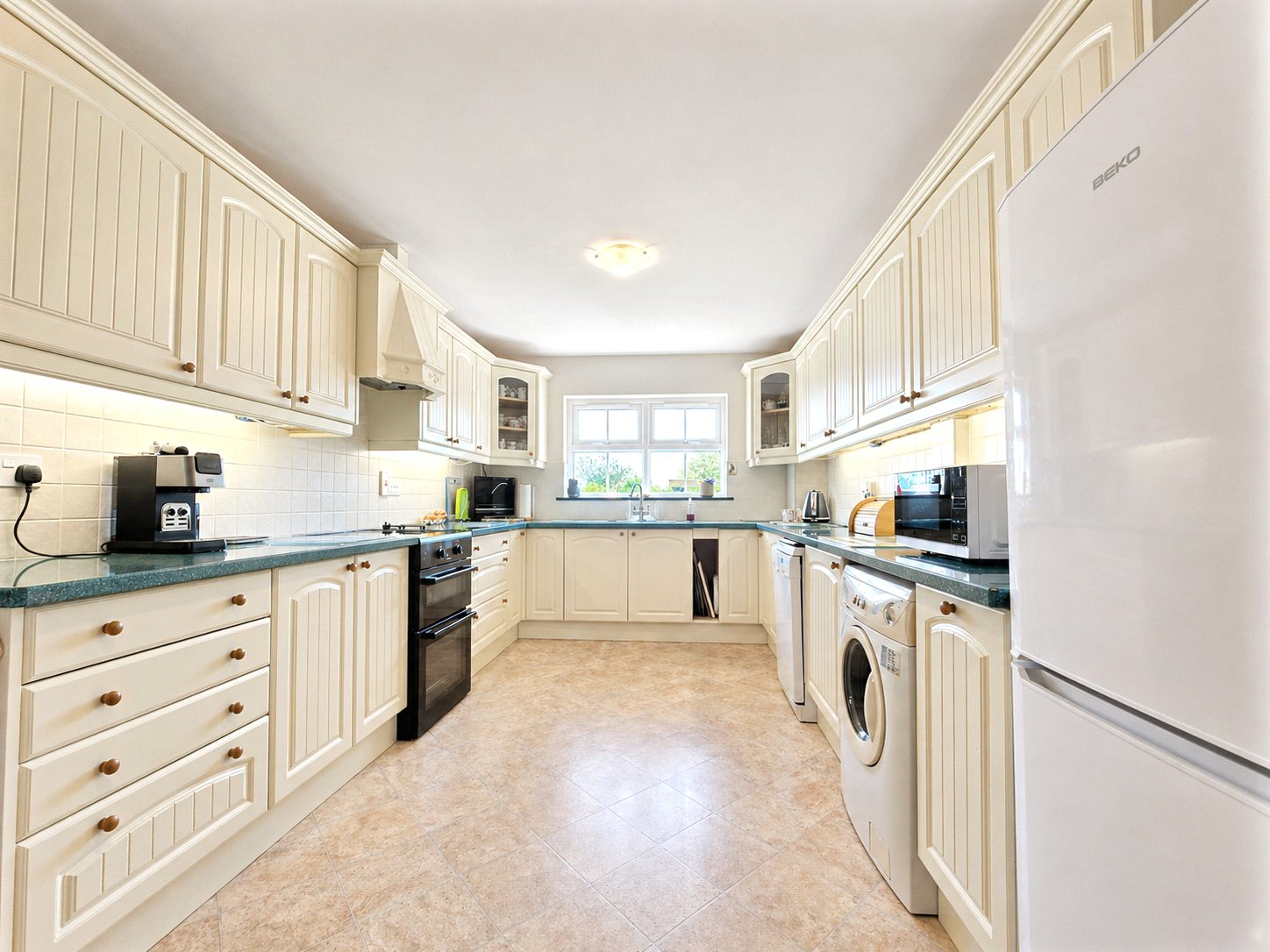 Bradworthy, Holsworthy, Devon, EX22, photo 5