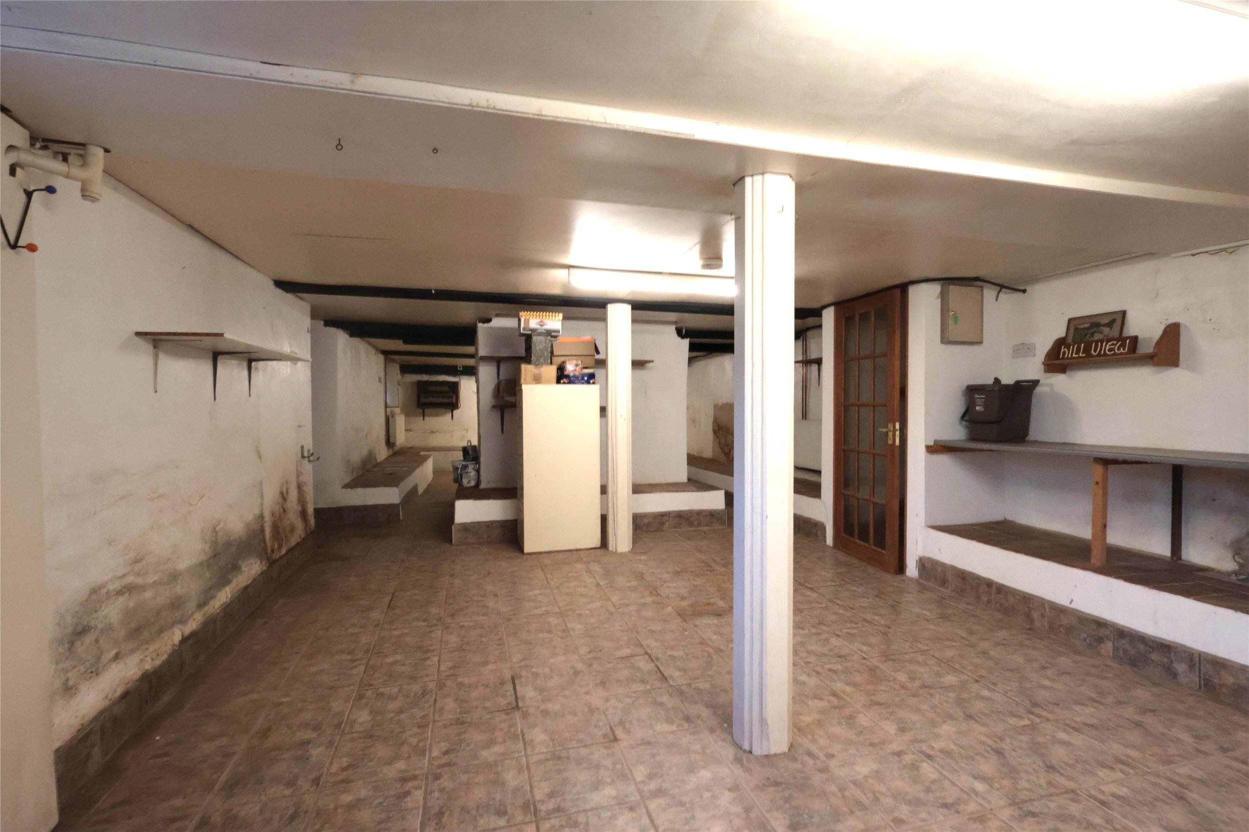 Cowbridge Sawmill, Timberscombe, Minehead, TA24, photo 34