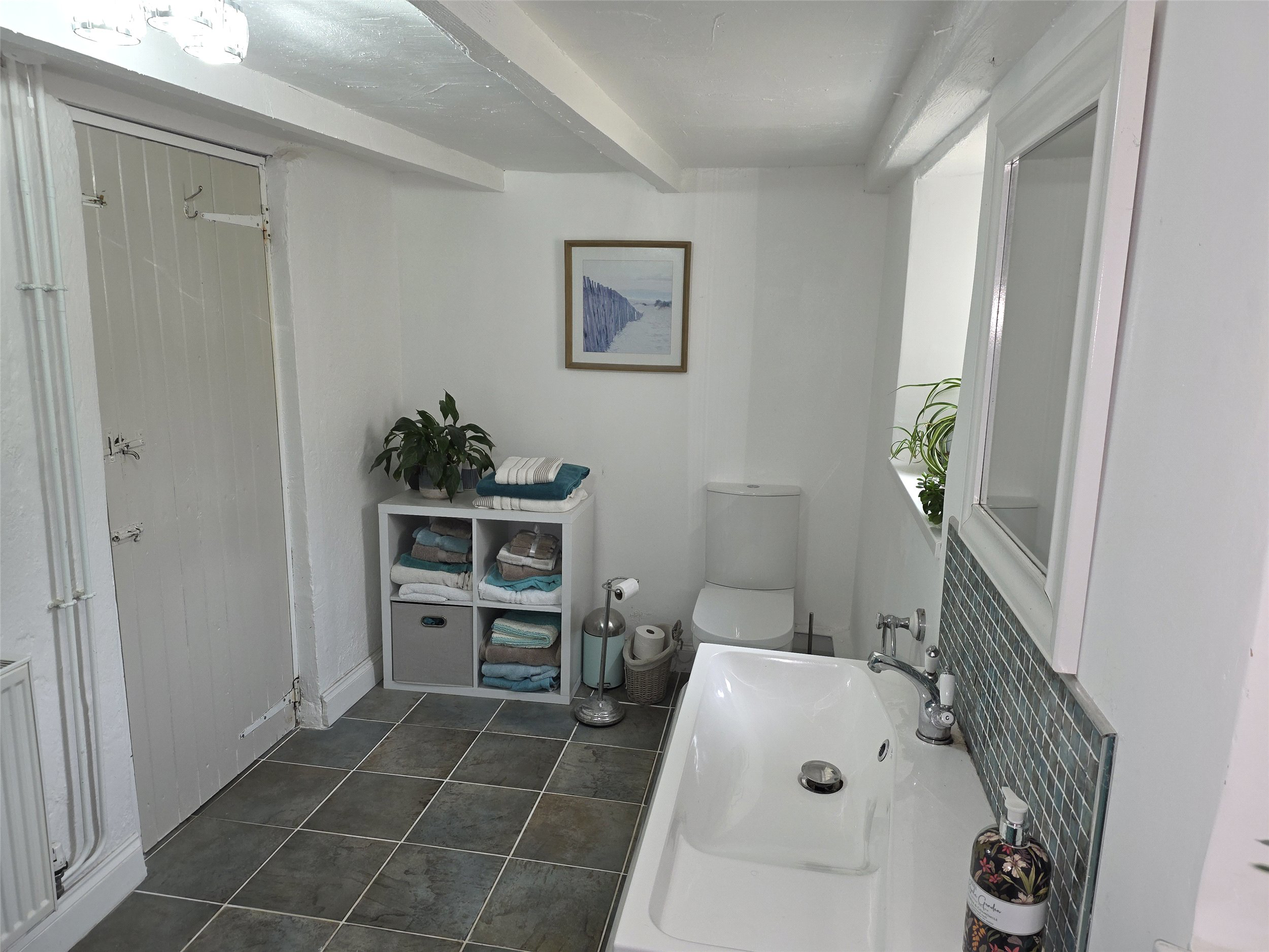 Lanlivery, Bodmin, Cornwall, PL30, photo 25
