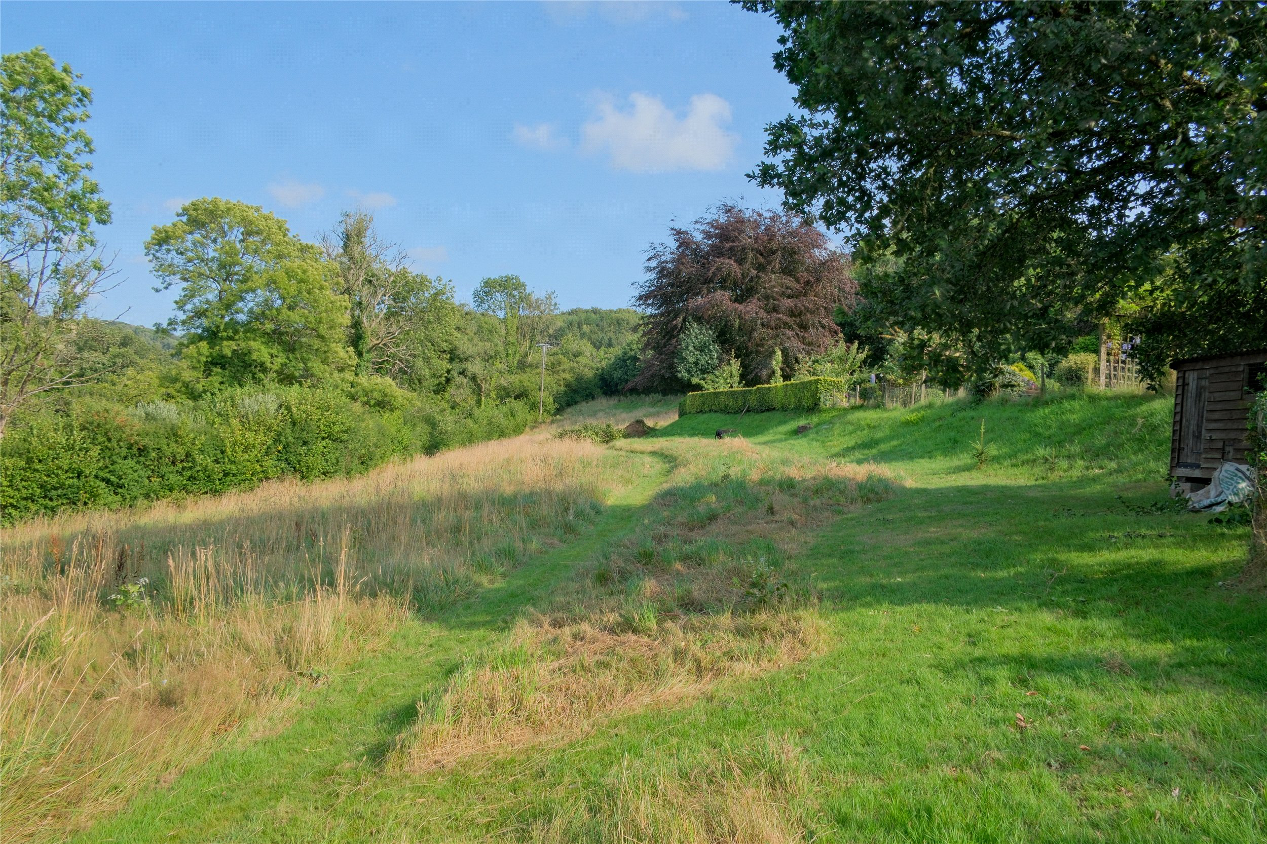 Luxborough, Exmoor, Somerset, TA23, photo 26