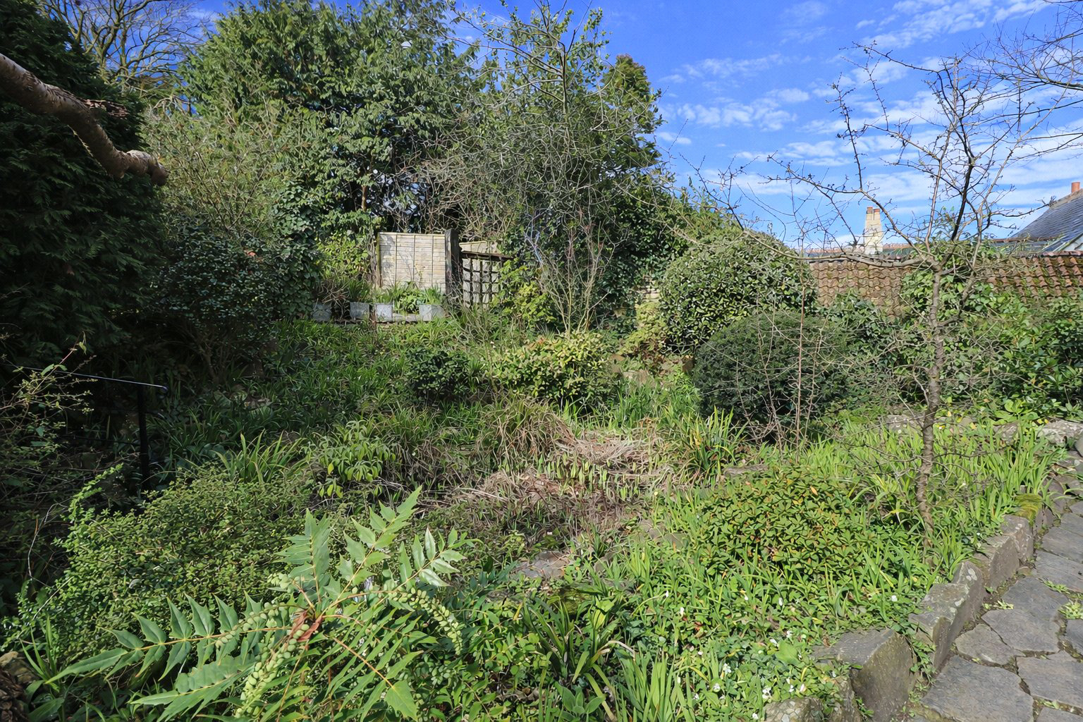 Chircombe Lane, Northam, Bideford, Devon, EX39, photo 38