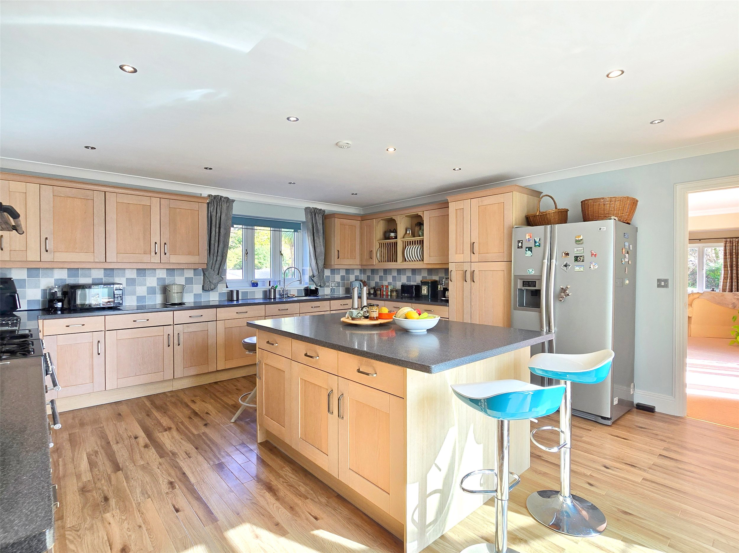 Windmill Hill, Launceston, Cornwall, PL15, photo 17