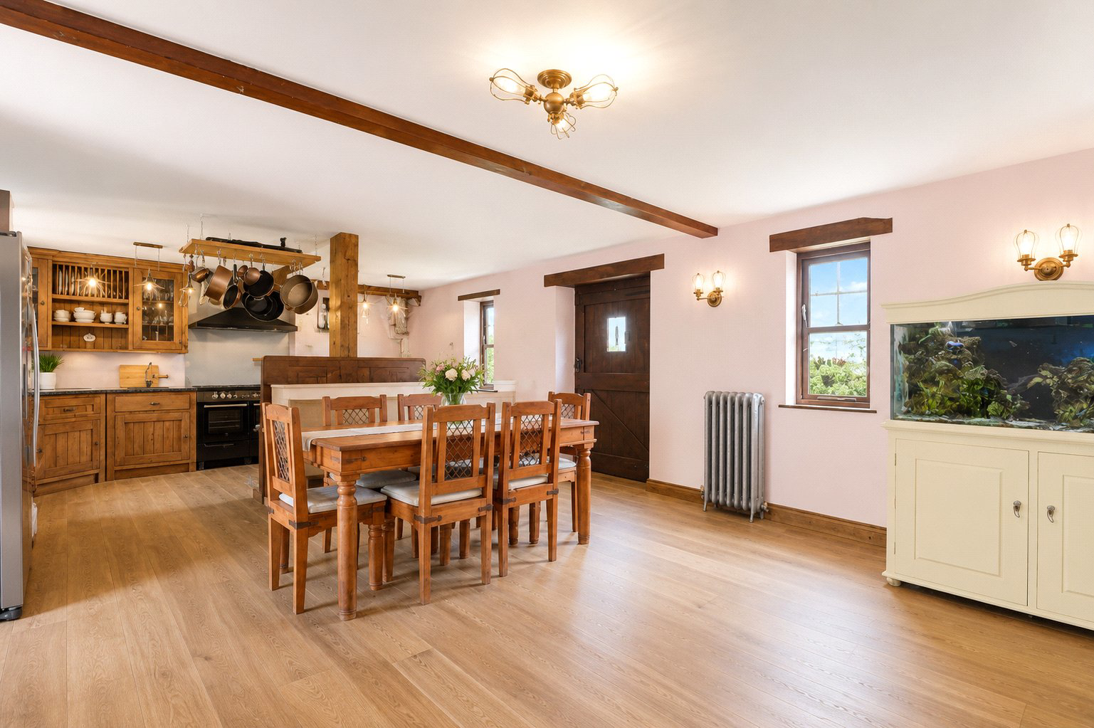 Hartland, Bideford, Devon, EX39, photo 10