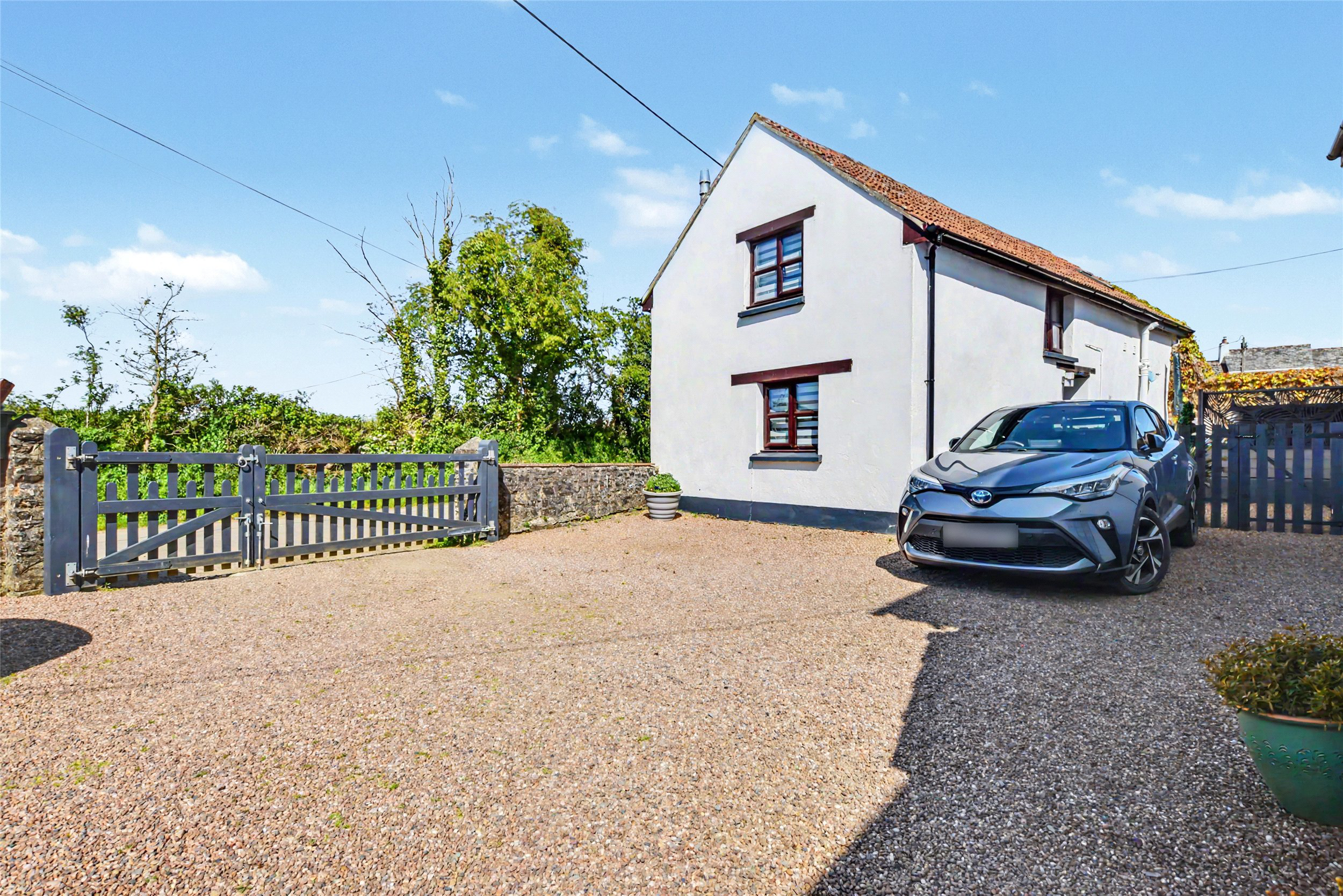 Hiscott, Barnstaple, Devon, EX31, photo 37