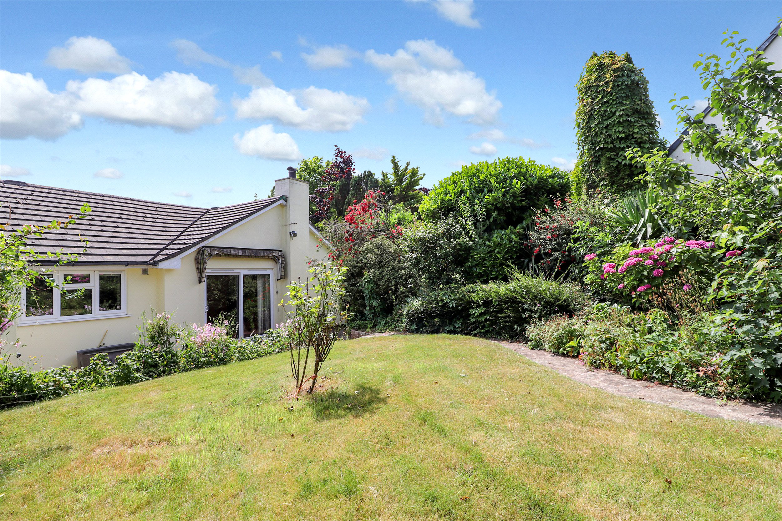 Portledge Place, Fairy Cross, Bideford, Devon, EX39, photo 4