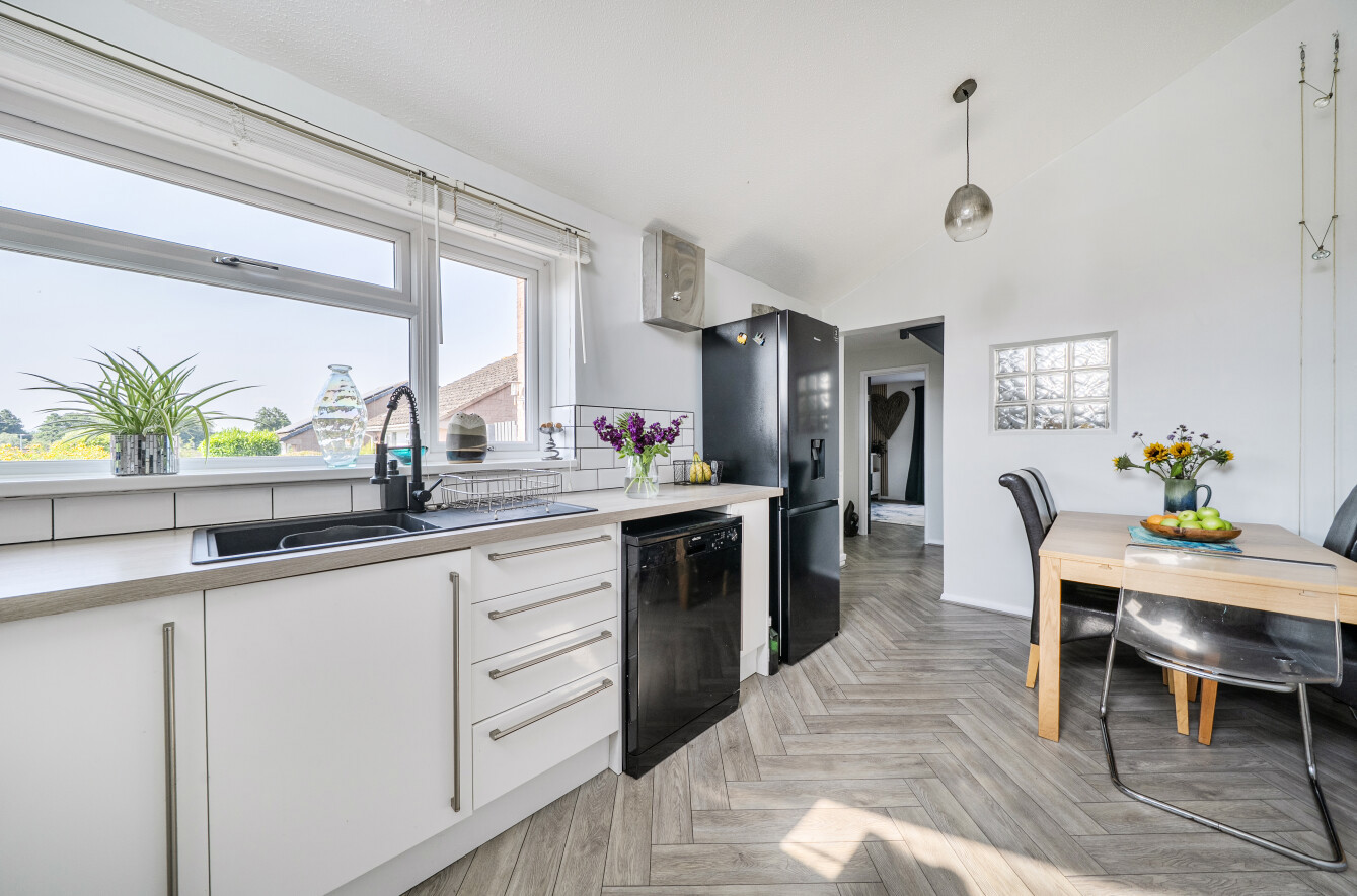 Four Acre Mead, Bishops Lydeard, Taunton, Somerset, TA4, photo 6
