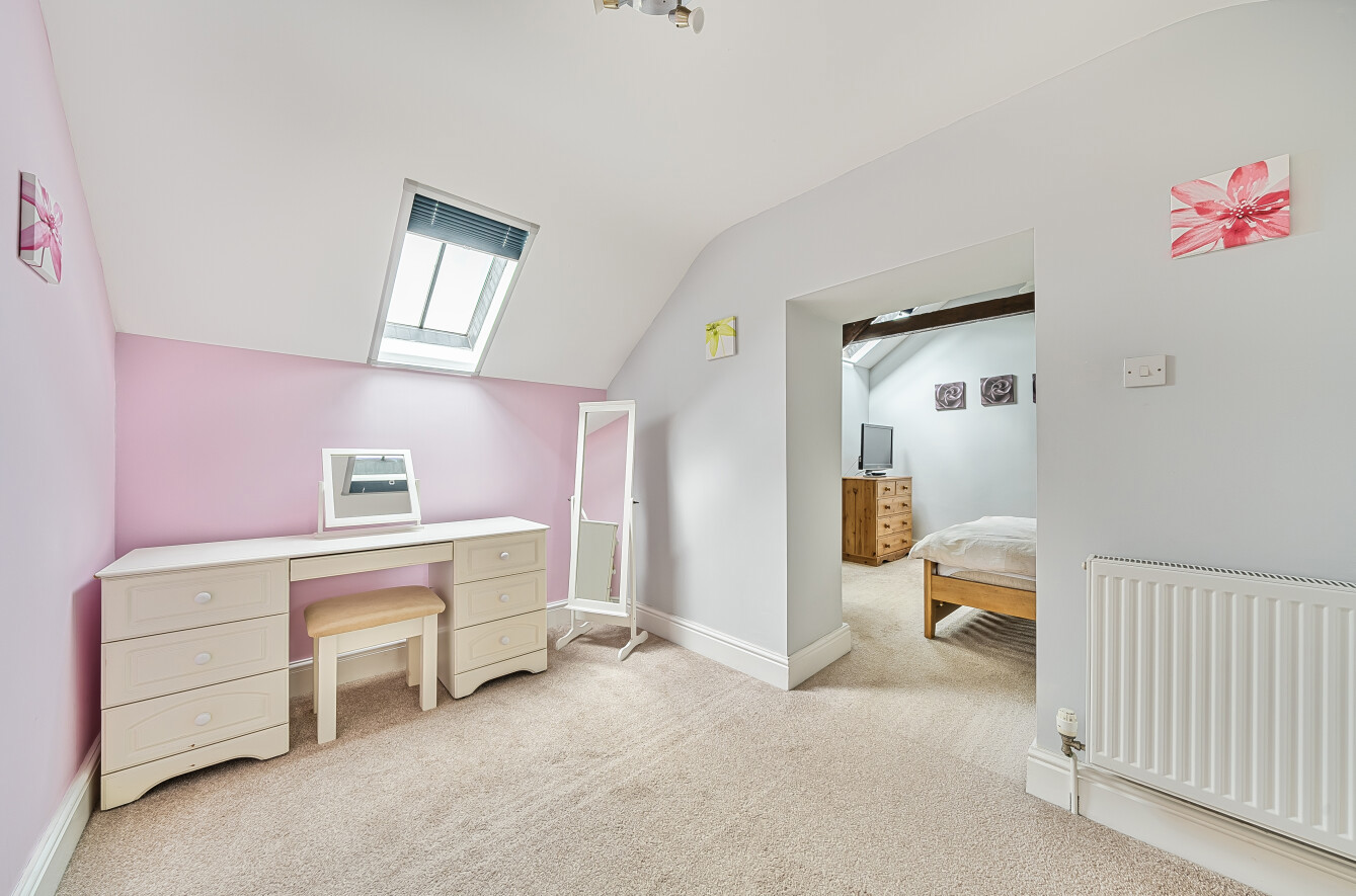 Luxborough, Watchet, TA23, photo 28