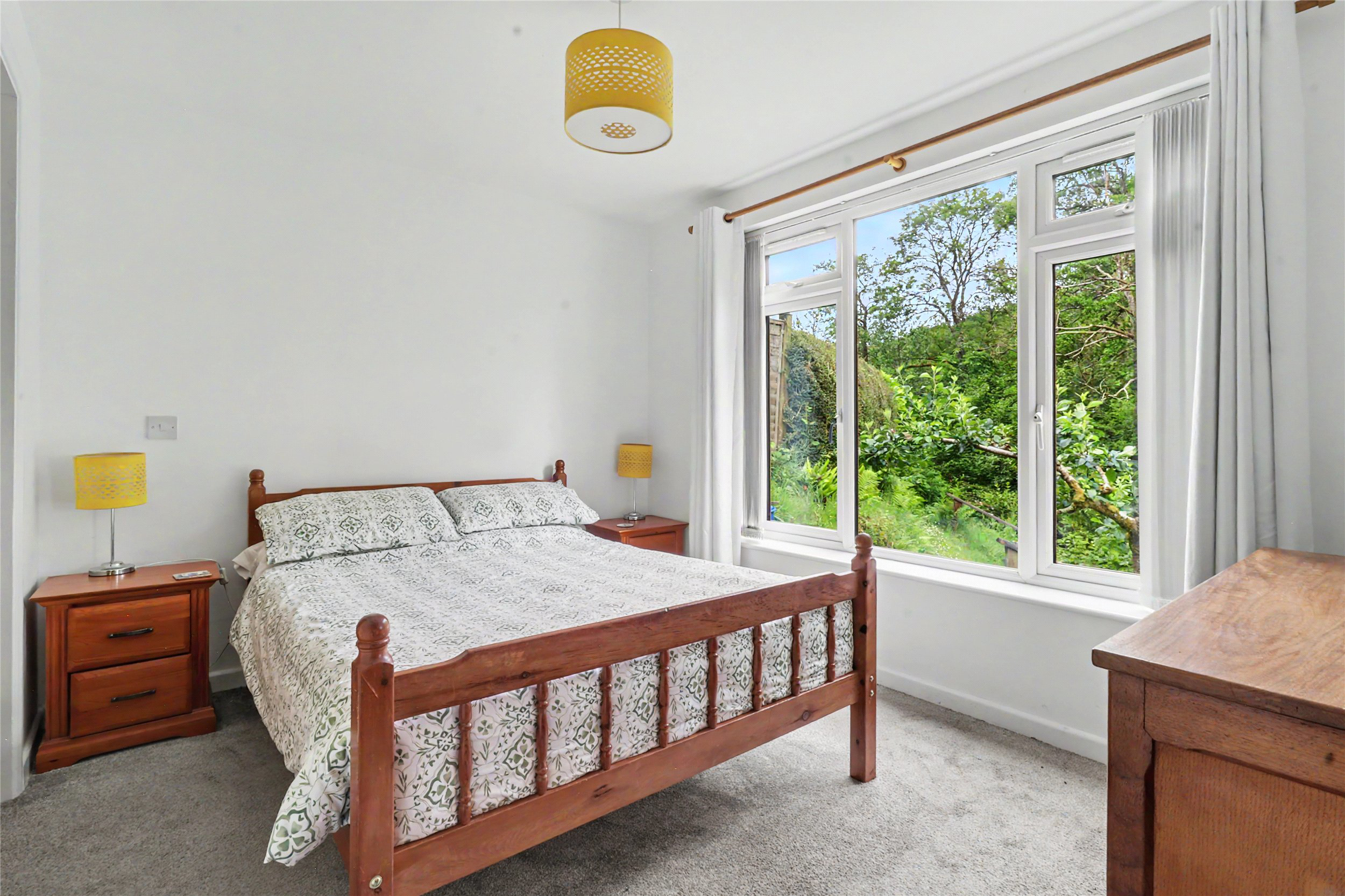 Loxhore, Barnstaple, Devon, EX31, photo 9