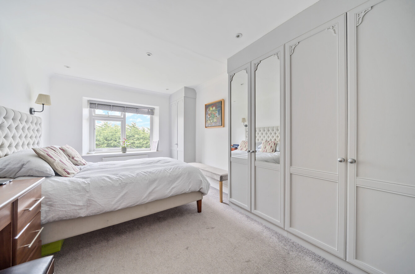 Sampford Moor, Wellington, Somerset, TA21, photo 21