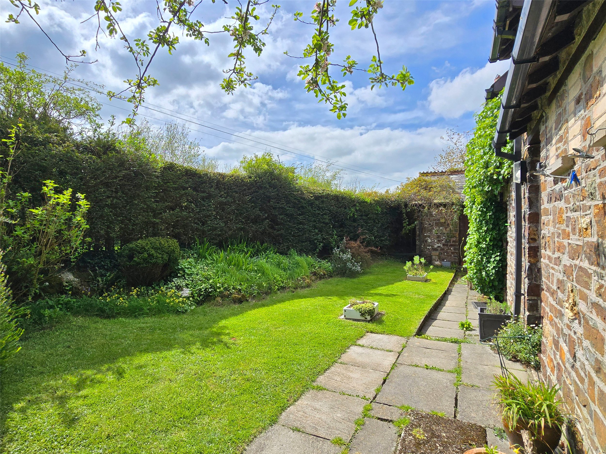 Thornmoor Cross, Broadwoodwidger, Lifton, Devon, PL16, photo 4