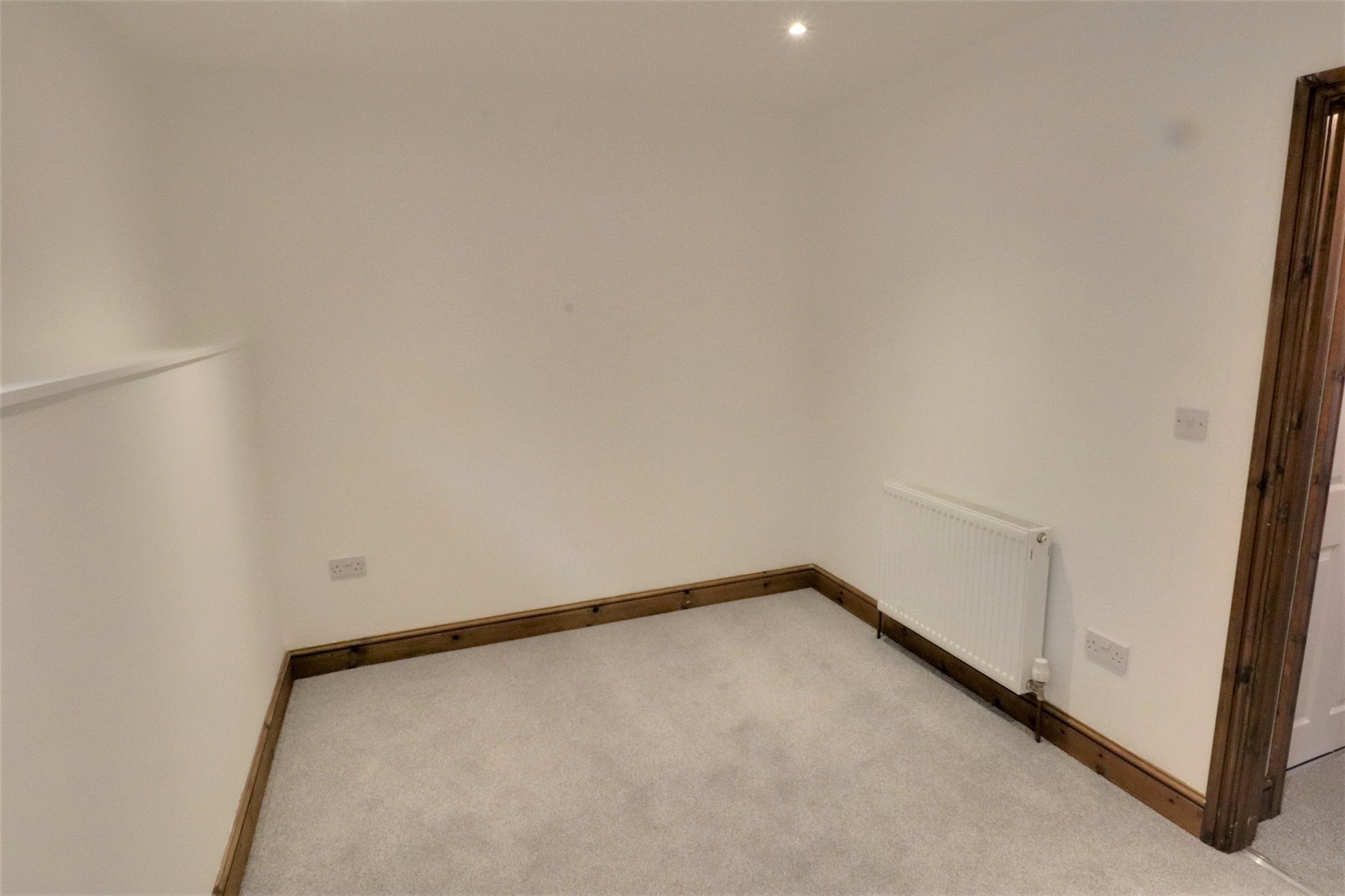 Lansdown Road, Bude, Cornwall, EX23, photo 6