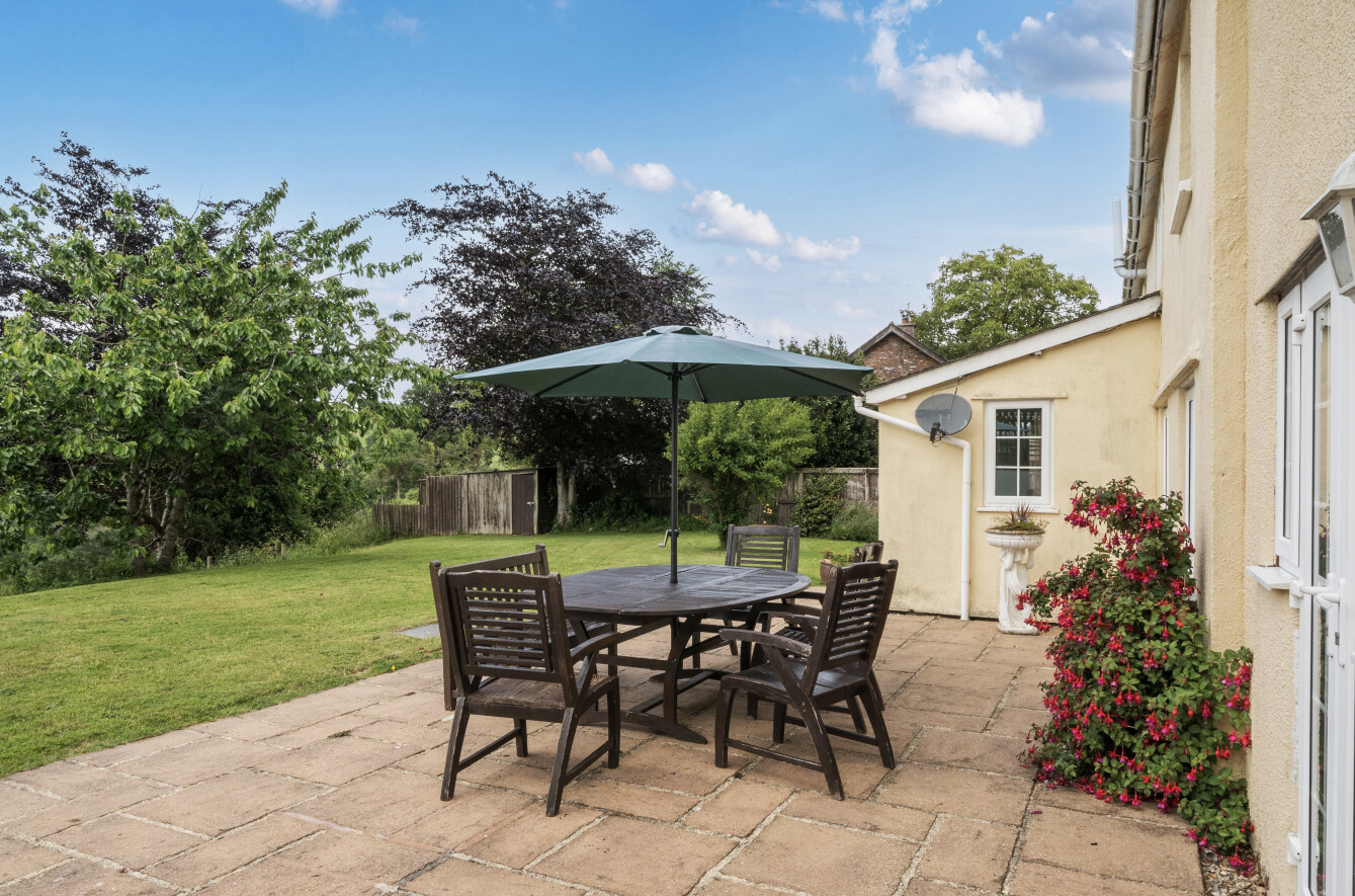 Luxborough, Watchet, TA23, photo 8