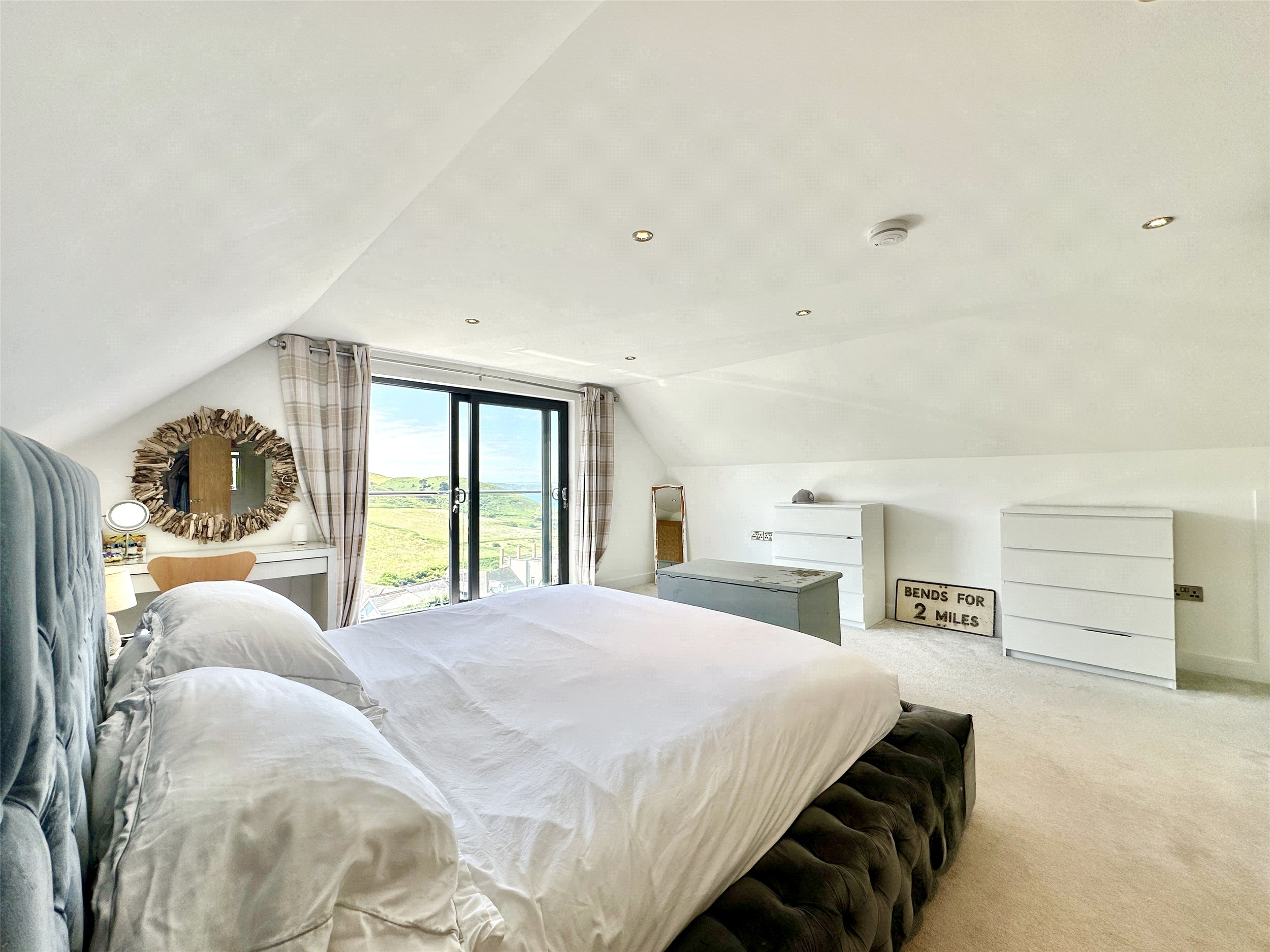 Western Rise, Woolacombe, Devon, EX34, photo 15
