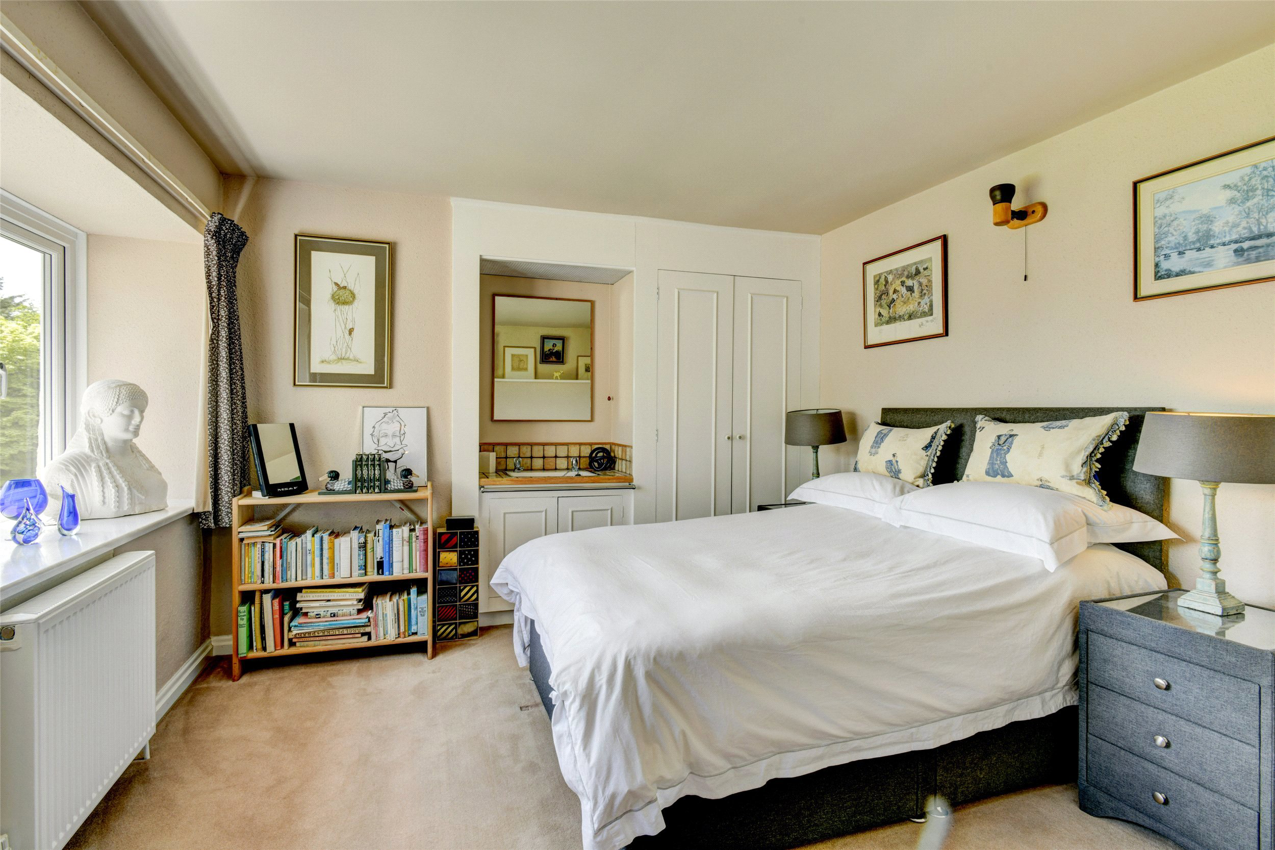 Withypool, Minehead, Somerset, TA24, photo 23