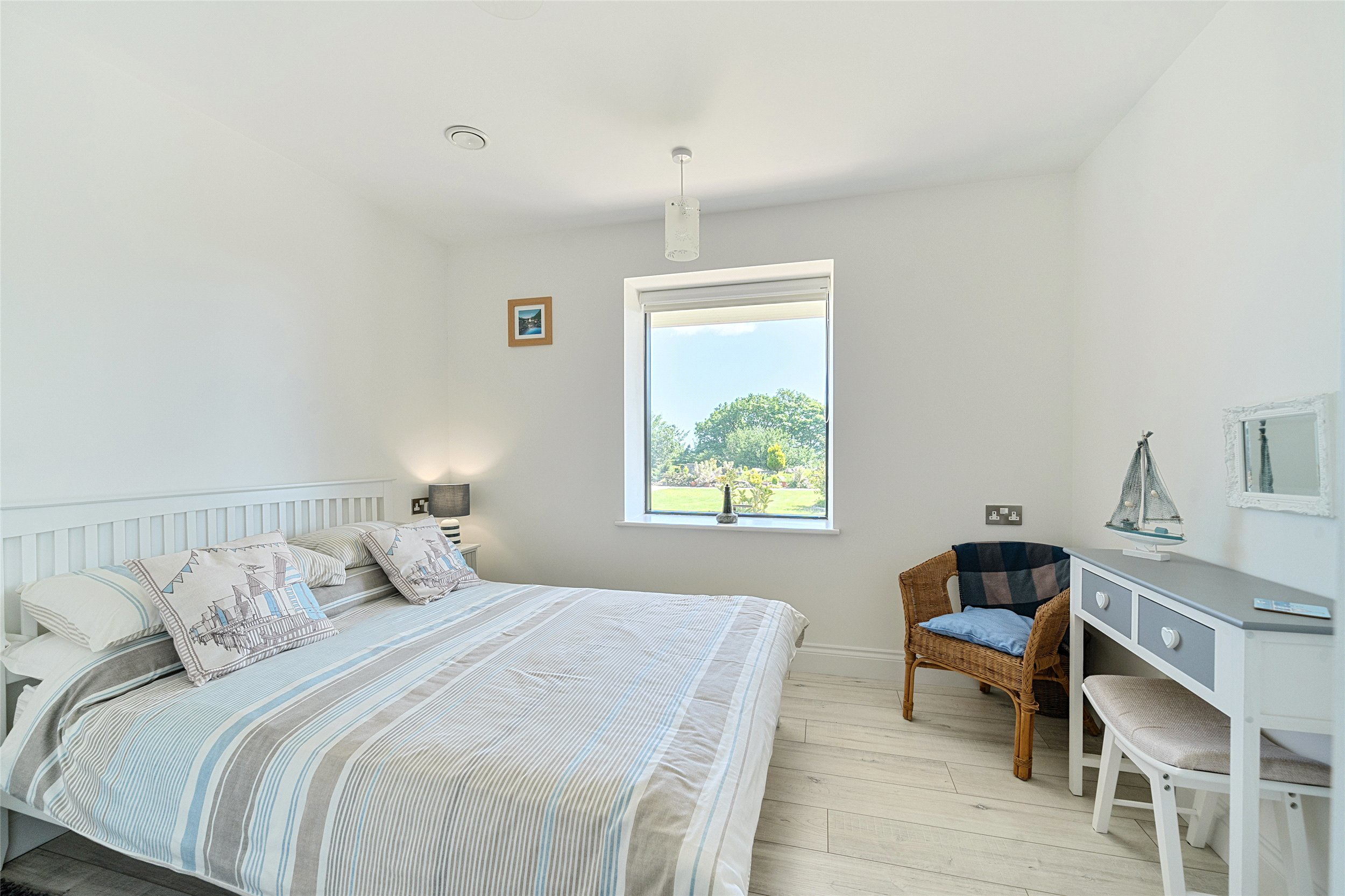 Cassacawn, Blisland, Bodmin, Cornwall, PL30, photo 9