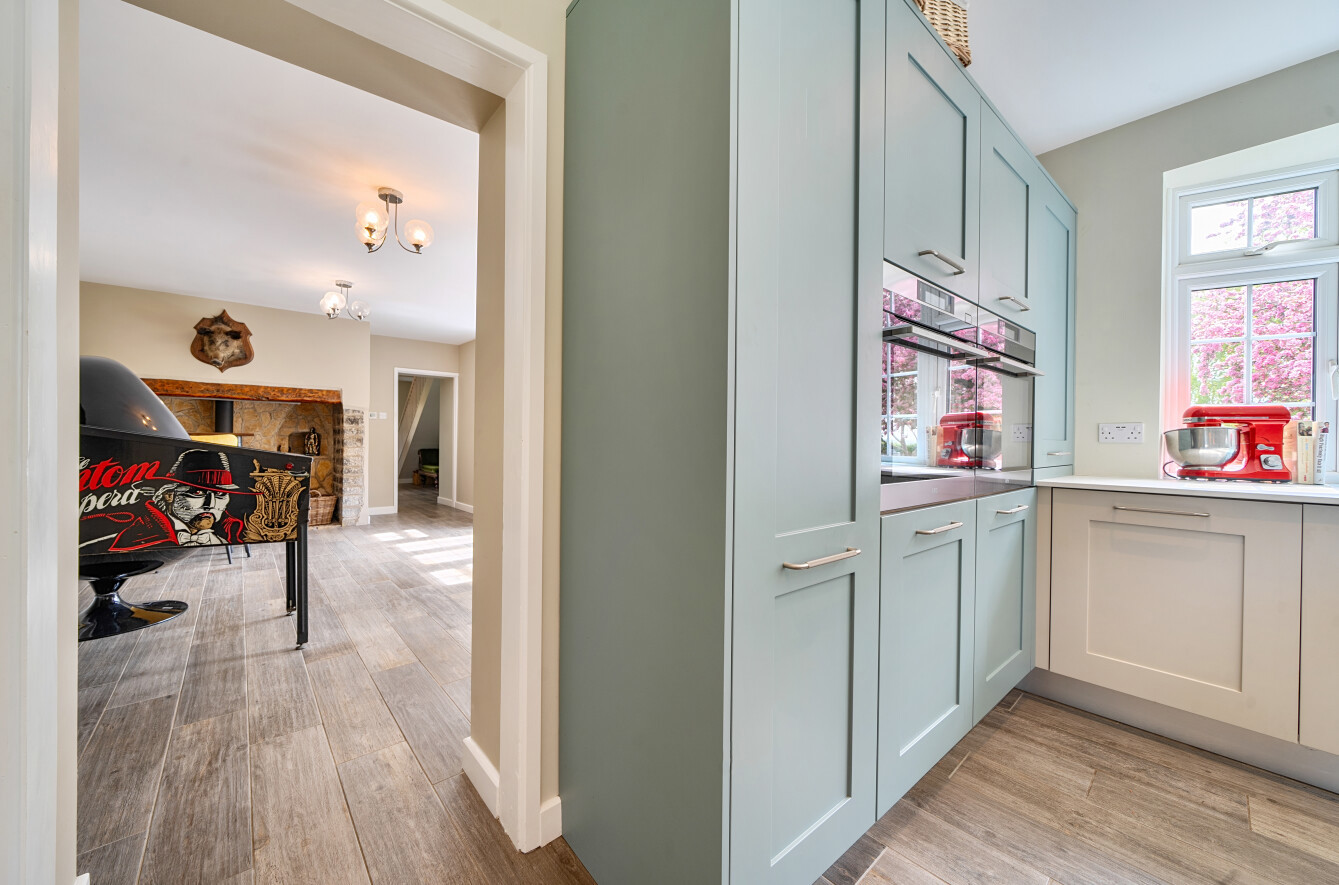Wrantage, Taunton, Somerset, TA3, photo 12