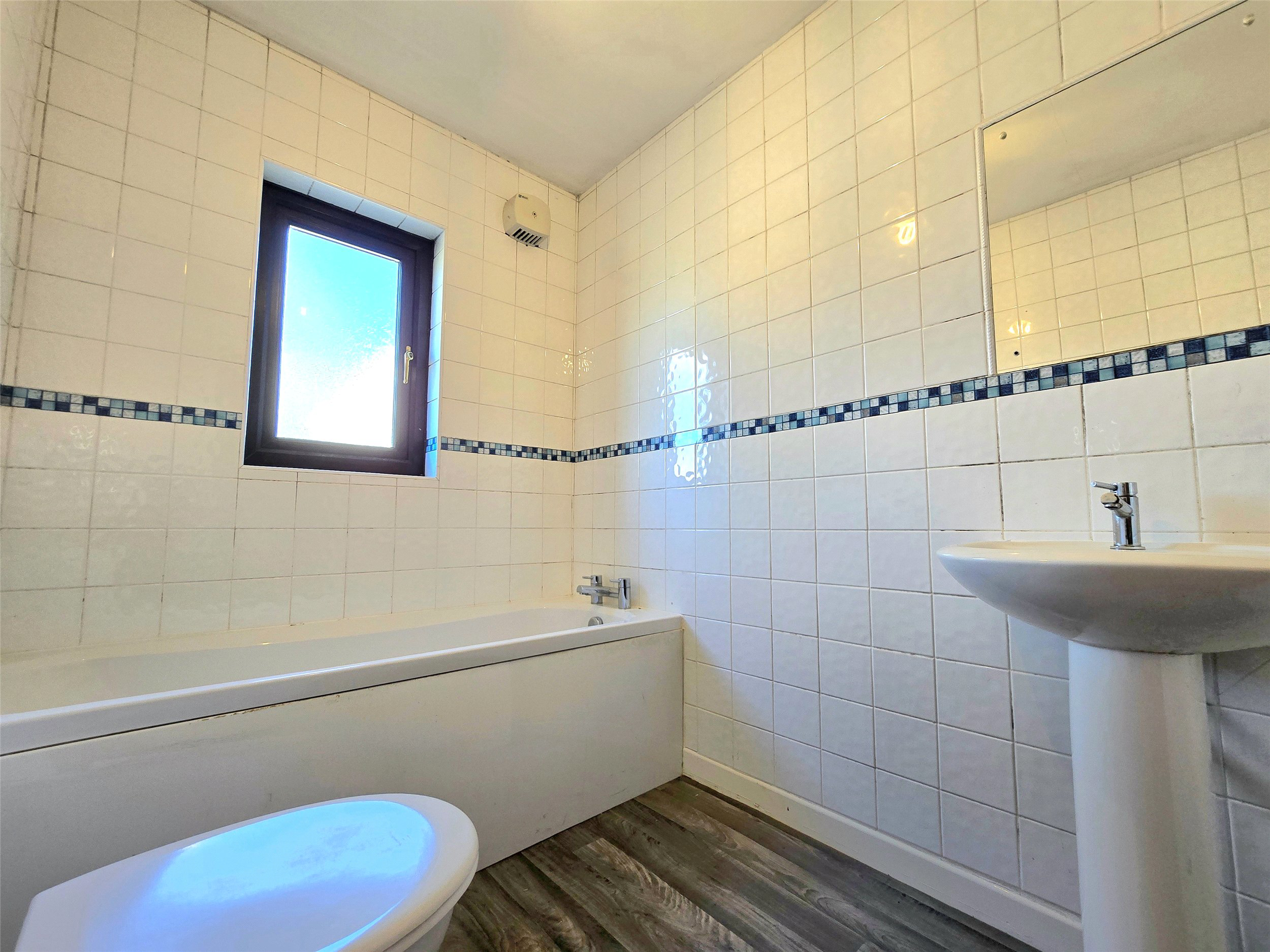 Vicarage Lane, Poundstock, Bude, Cornwall, EX23, photo 11