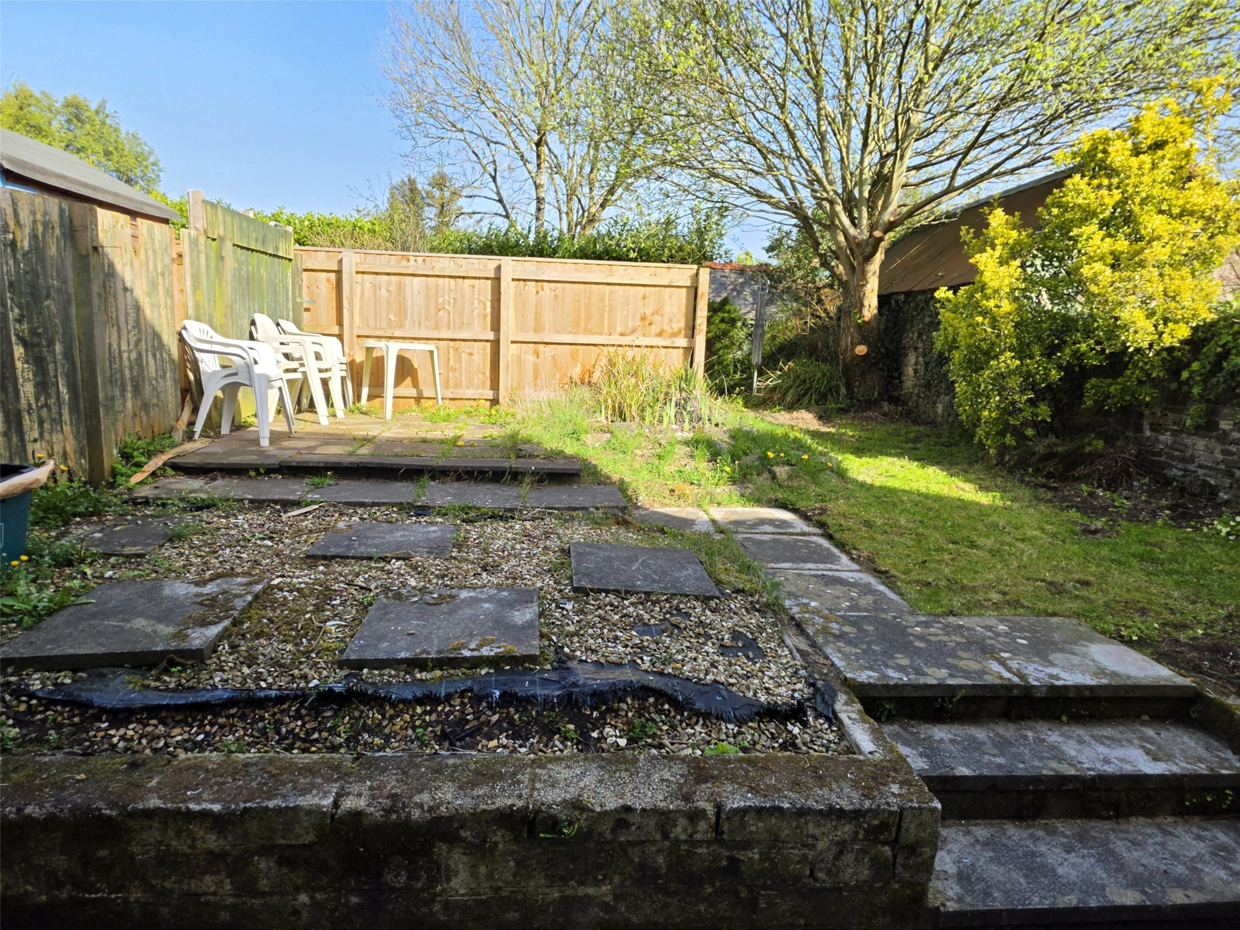 The Village, Ashreigney, Chulmleigh, Devon, EX18, photo 11