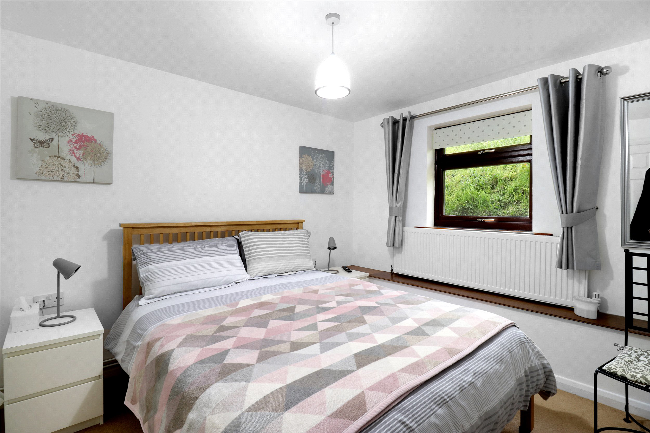 Lobb, Braunton, Devon, EX33, photo 28