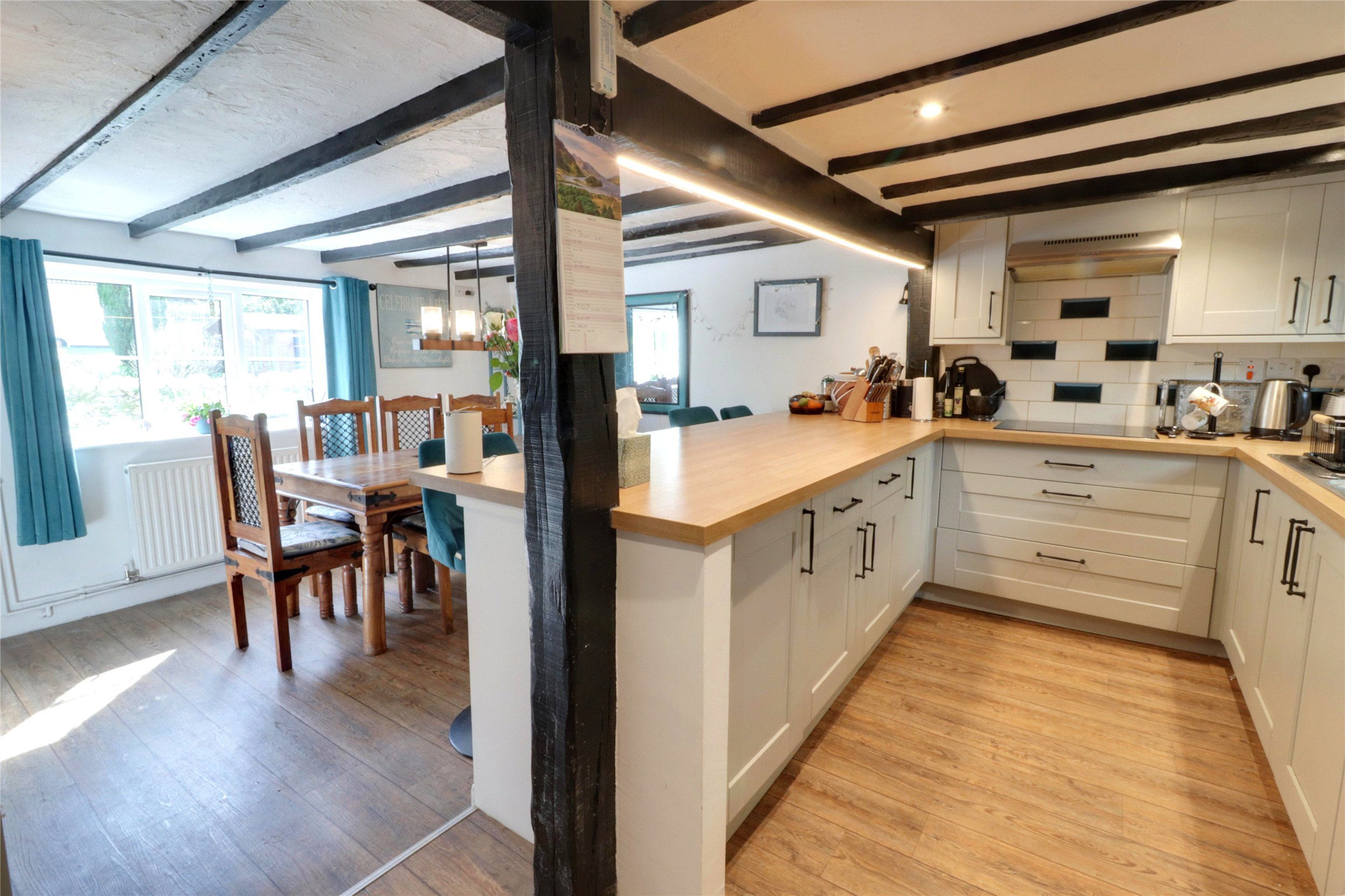 Sterridge Valley, Berrynarbor, Devon, EX34, photo 11