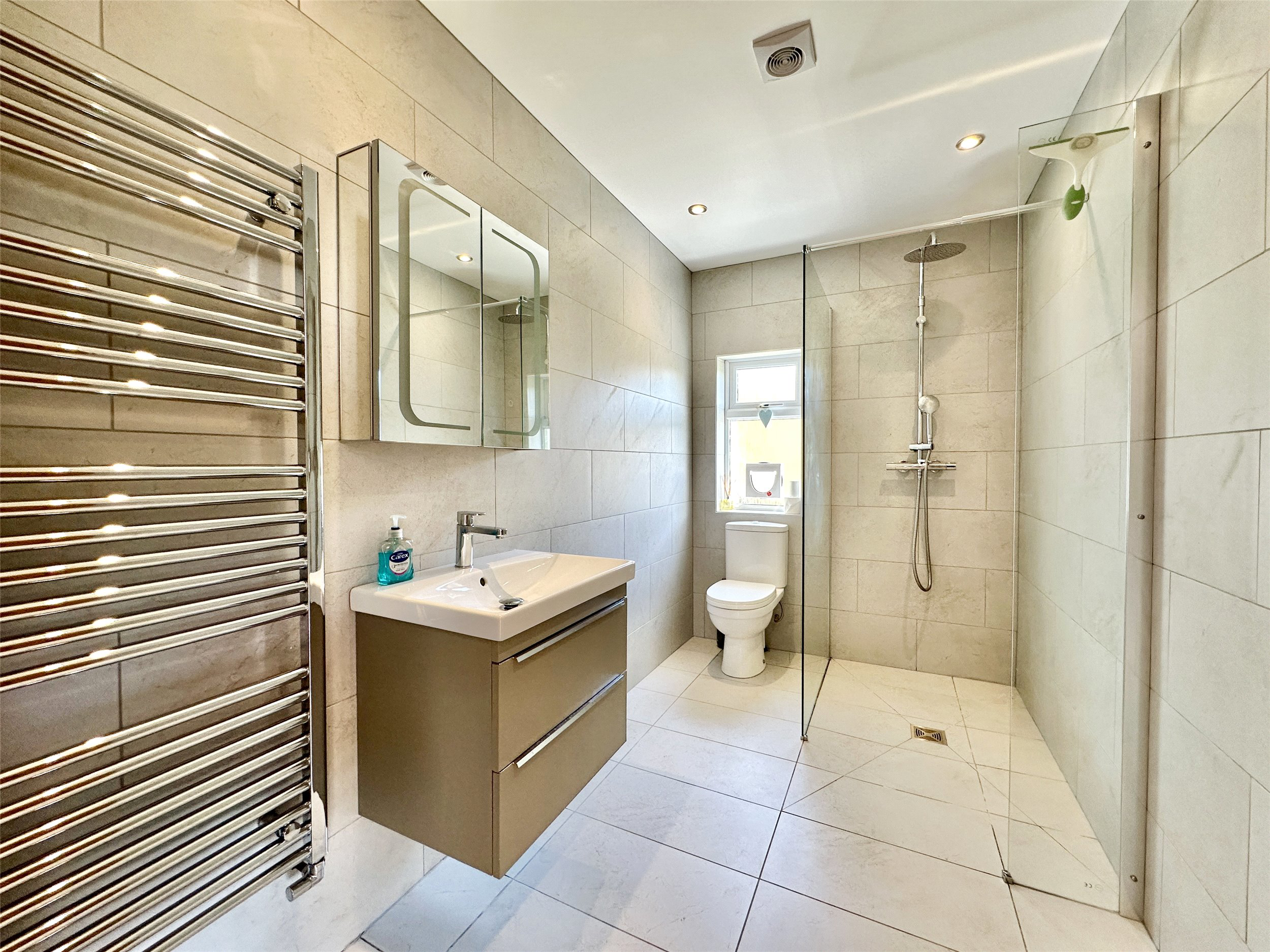 Western Rise, Woolacombe, Devon, EX34, photo 23