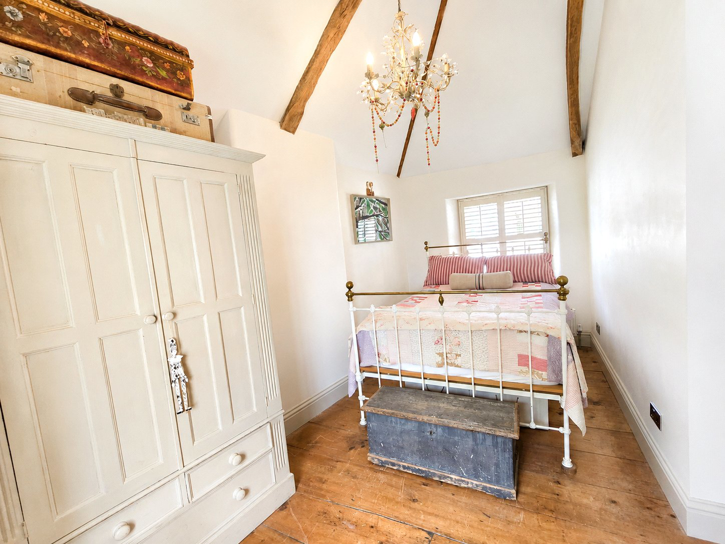 Bridgerule, Holsworthy, Devon, EX22, photo 12