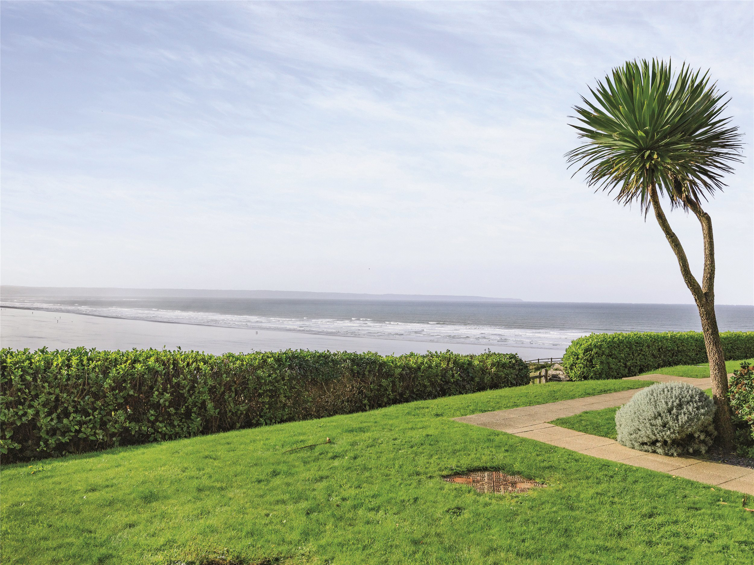 Saunton, Braunton, Devon, EX33, photo 15