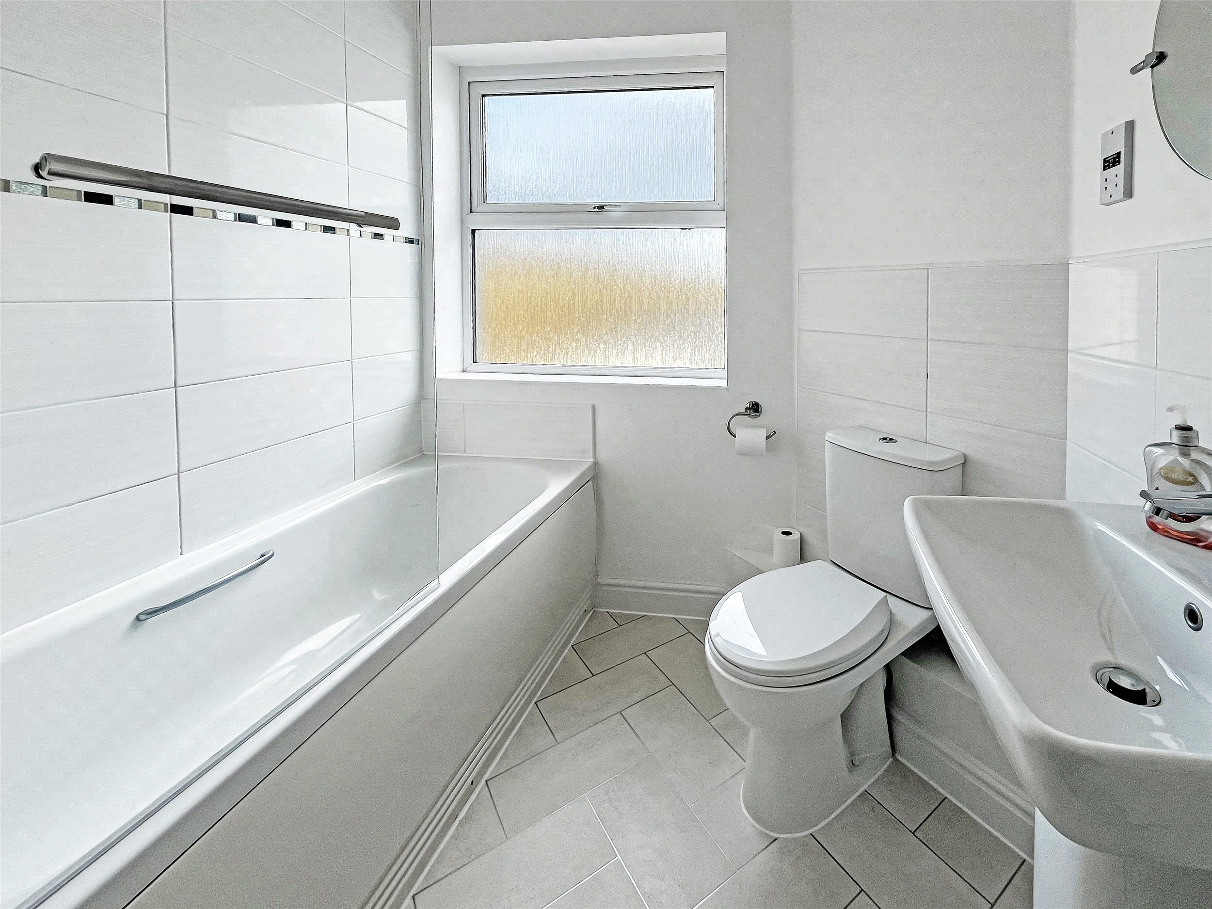 Greenvalley Road, Bodmin, Cornwall, PL31, photo 6