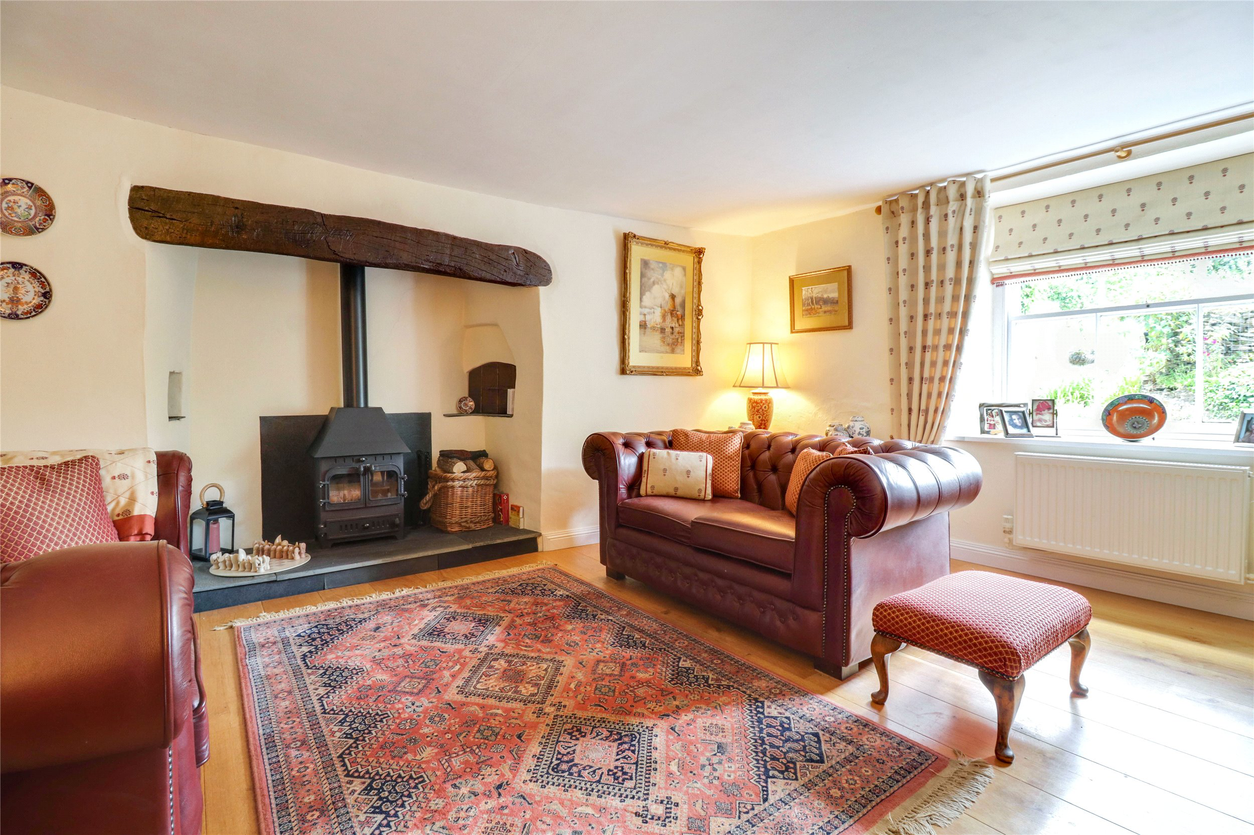 Chittlehampton, Umberleigh, Devon, EX37, photo 10