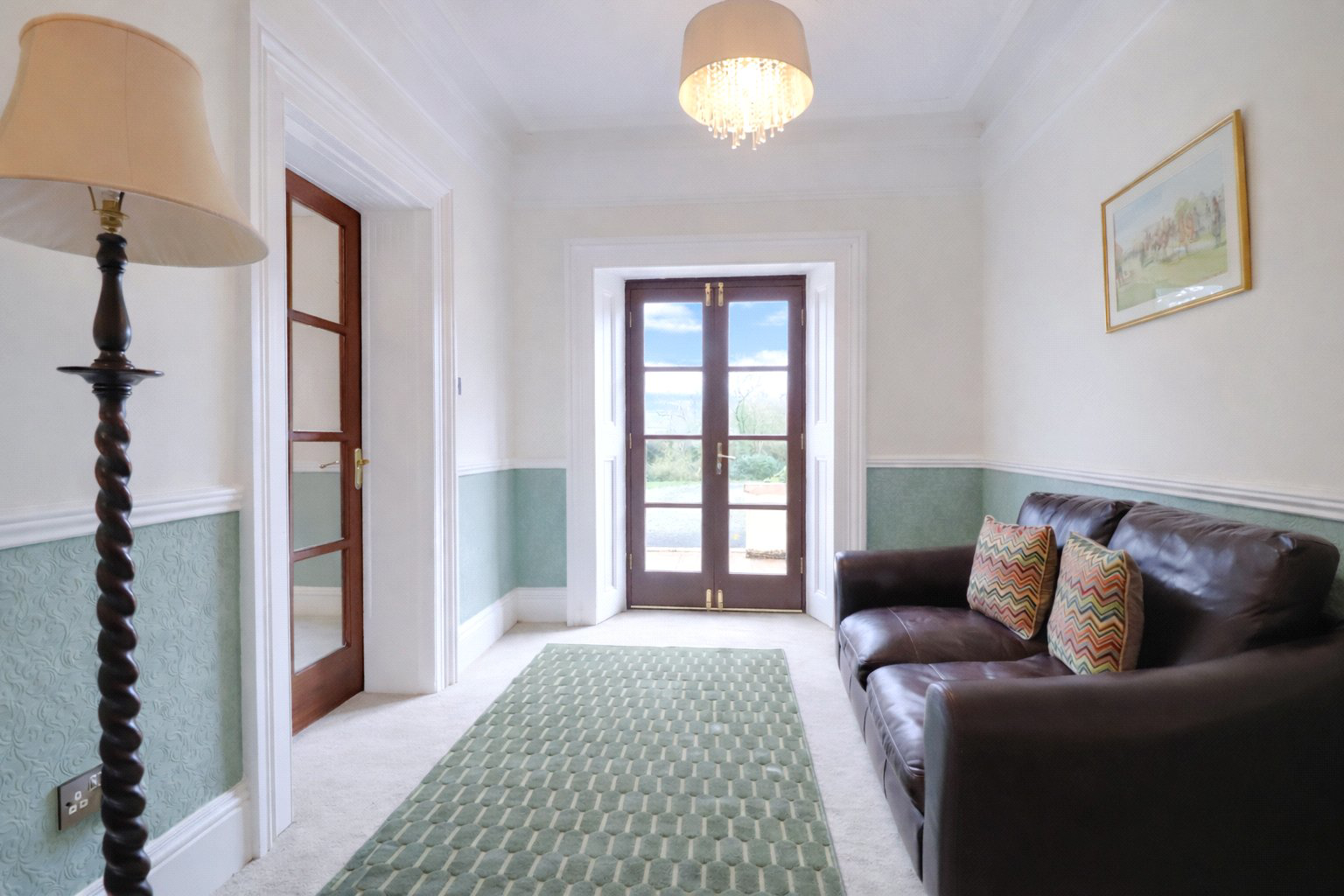 Littleham, Bideford, Devon, EX39, photo 27
