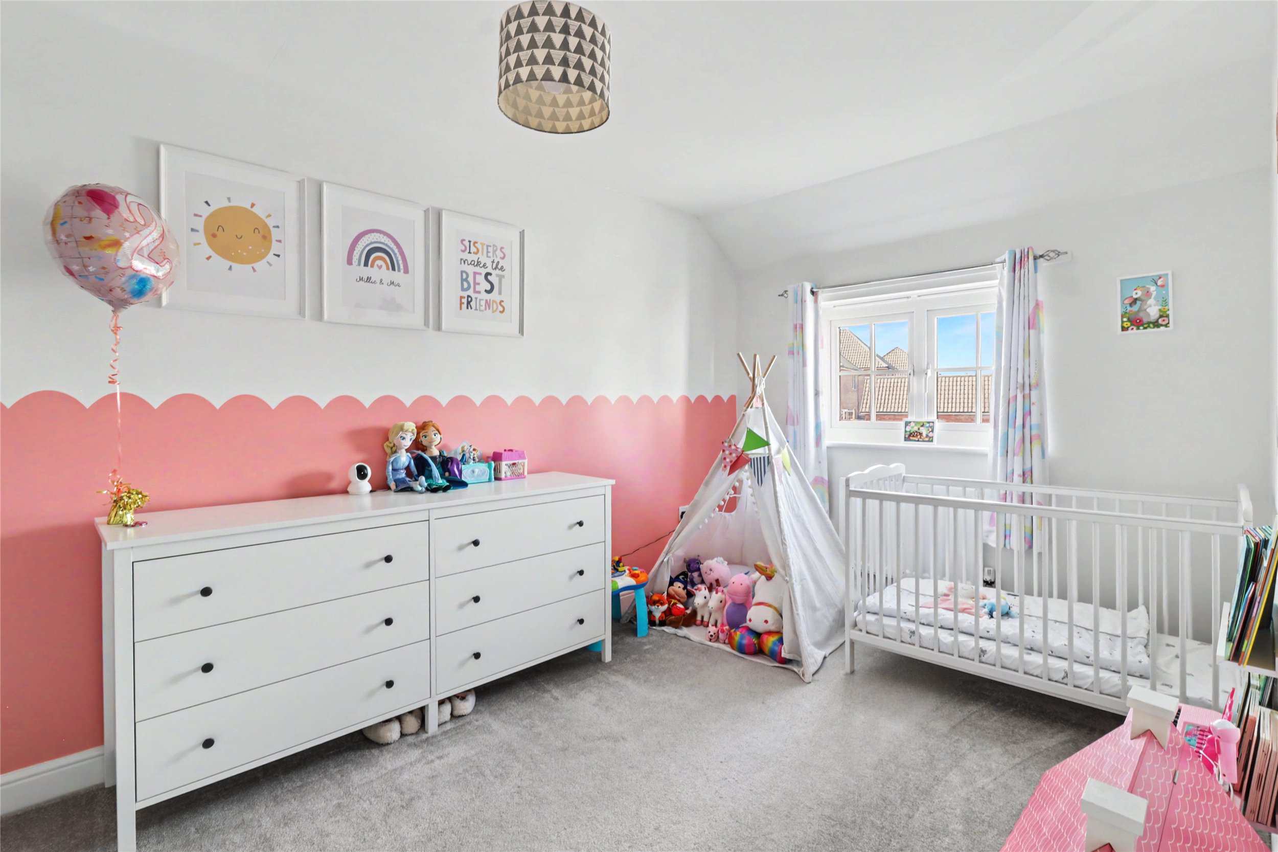 Rooksbridge View, Roundswell, Barnstaple, Devon, EX31, photo 9
