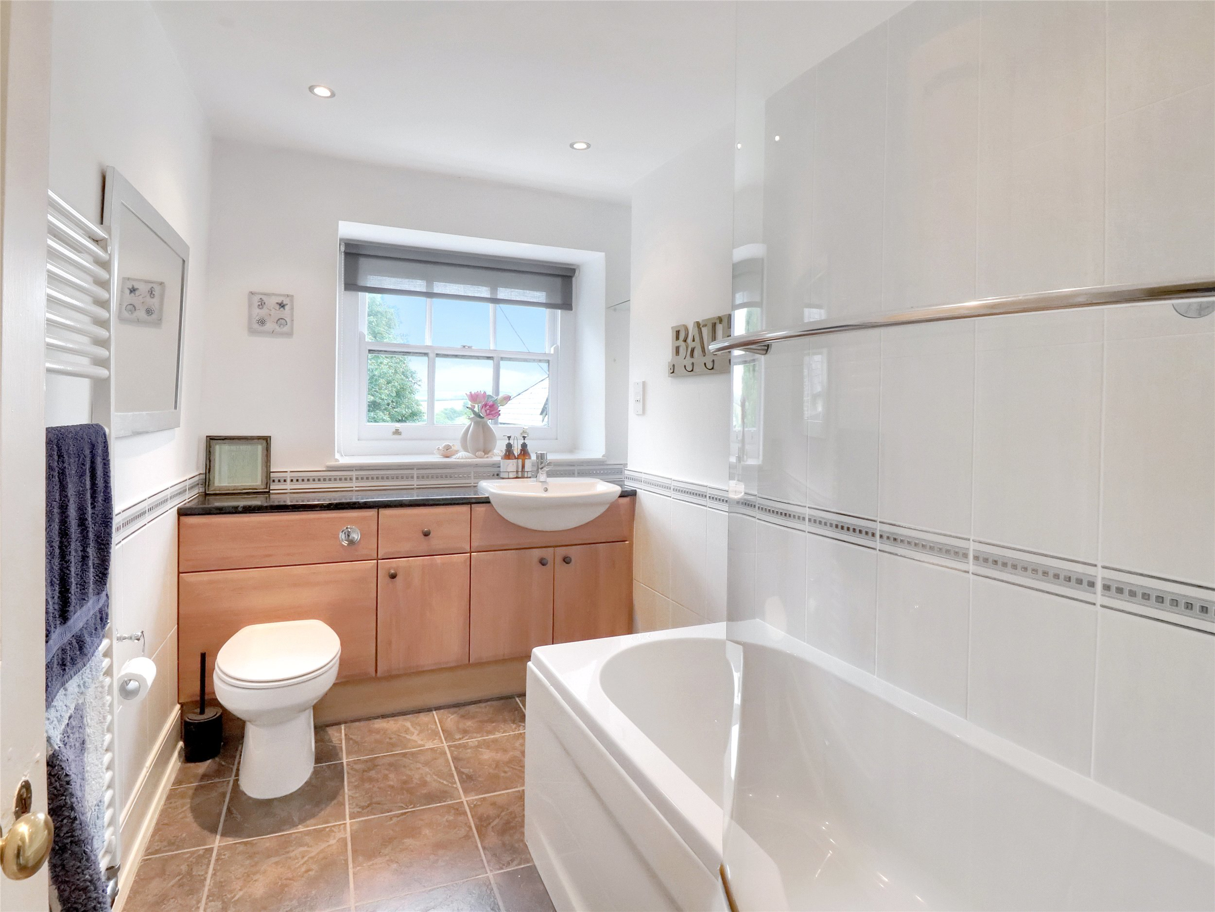 Huntshaw, Torrington, Devon, EX38, photo 17