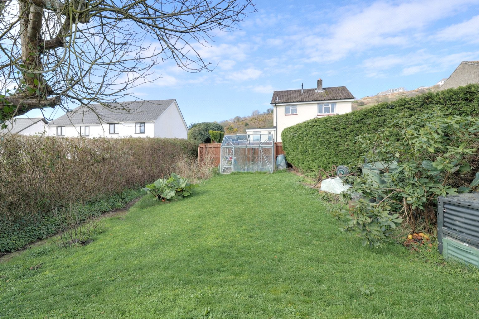 Mill Street, Torrington, EX38, photo 21