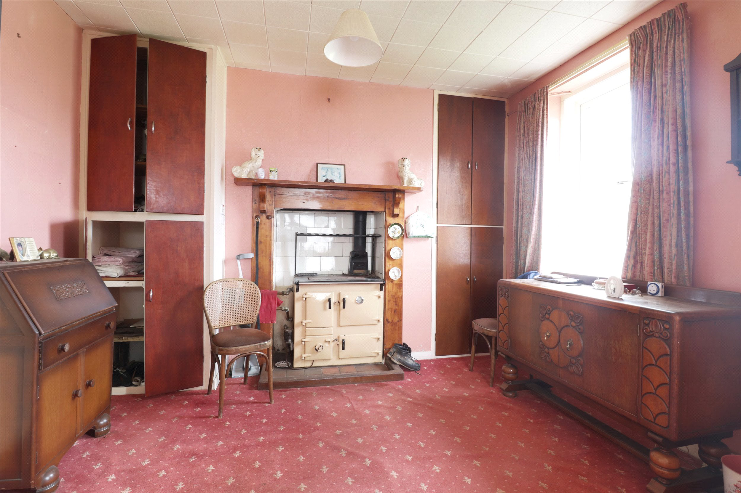 Woolacombe Station Road, Woolacombe, Devon, EX34, photo 5