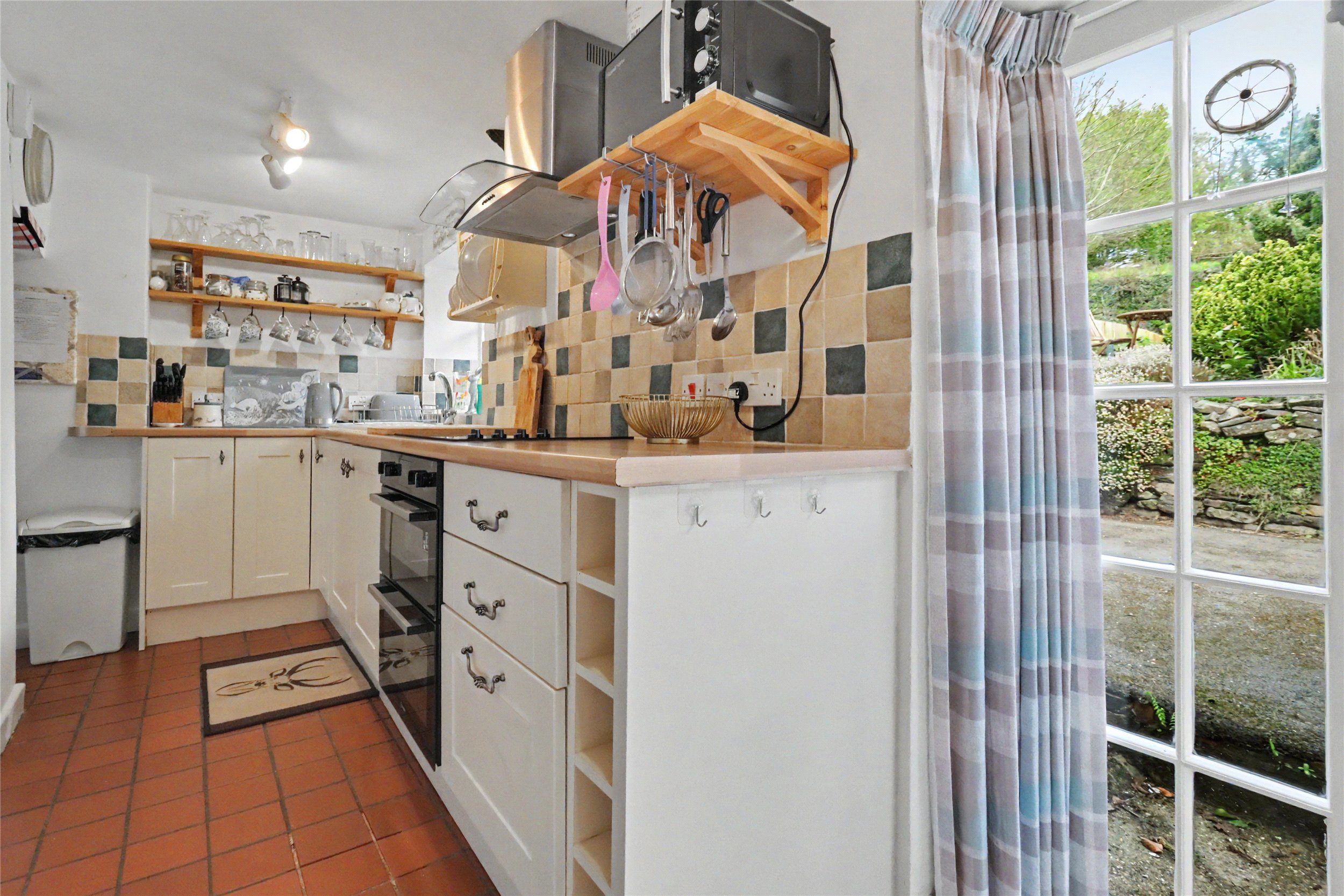 East Street, North Molton, South Molton, Devon, EX36, photo 5