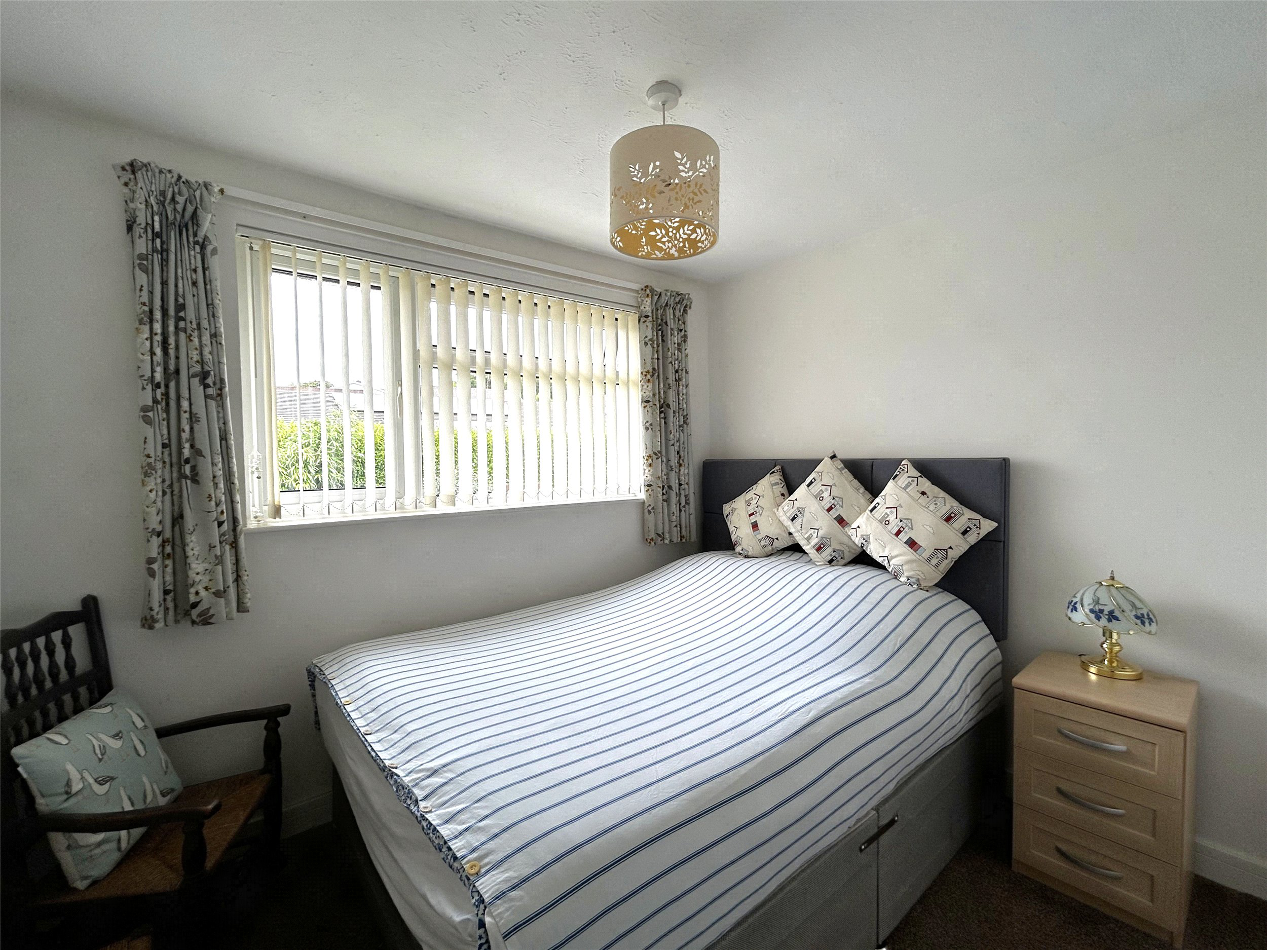 Foster Drive, Bodmin, Cornwall, PL31, photo 7